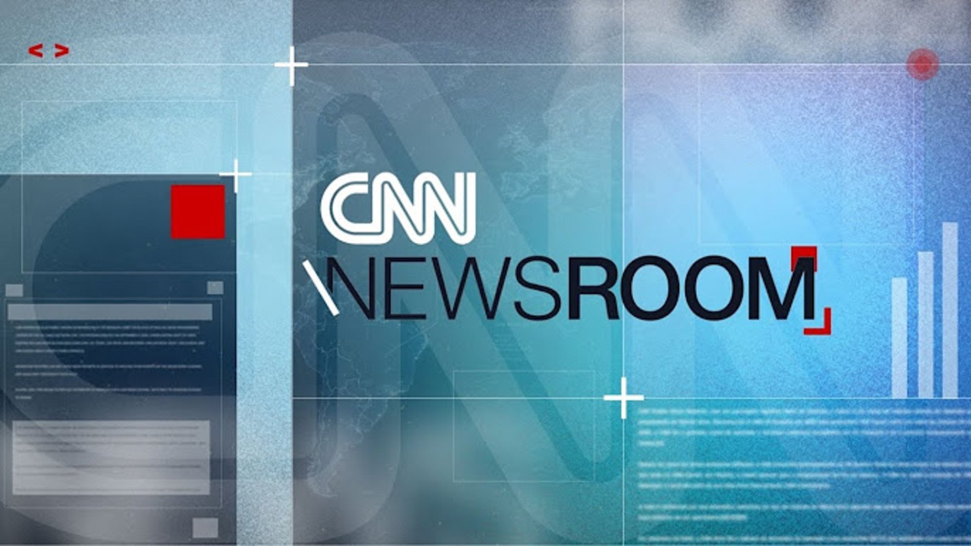 CNN Newsroom