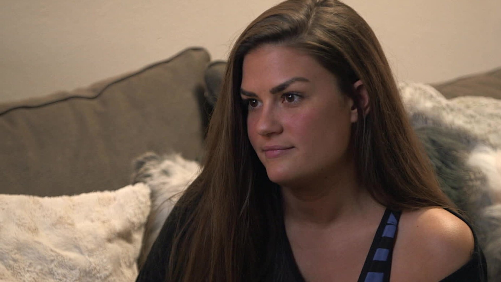 19. Vanderpump Rules S06 E019