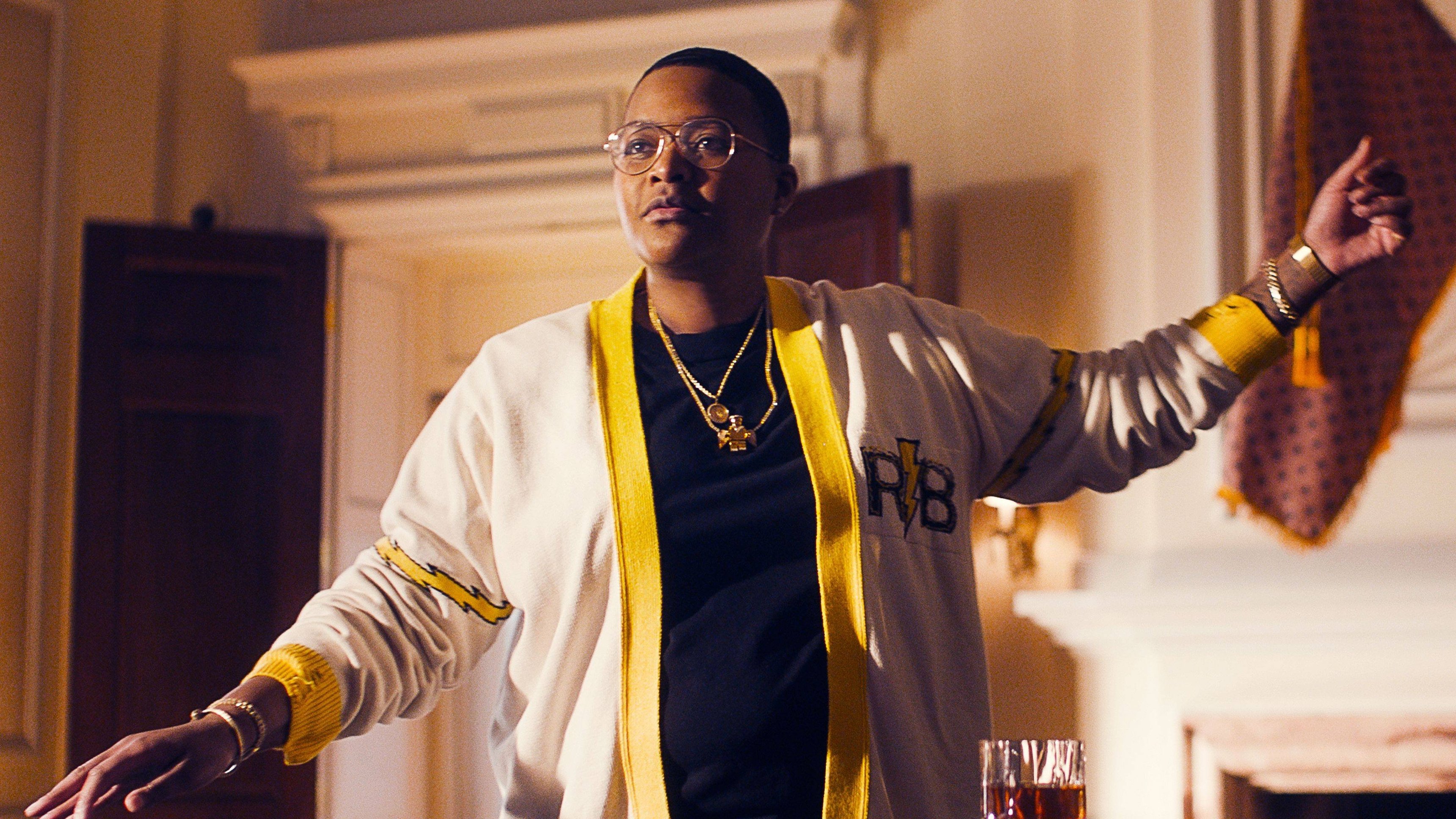 1. Coons