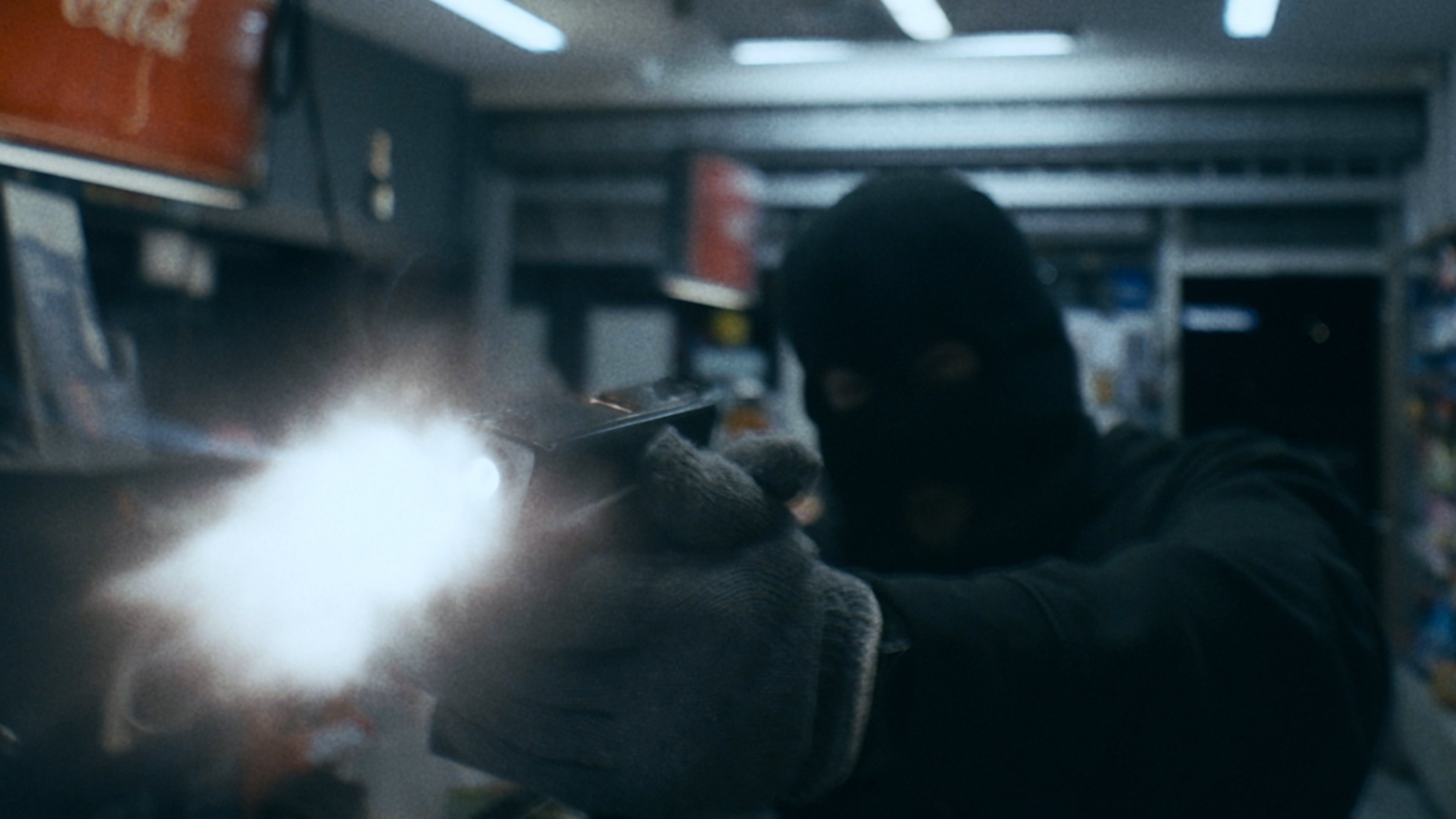 5. Episode 5