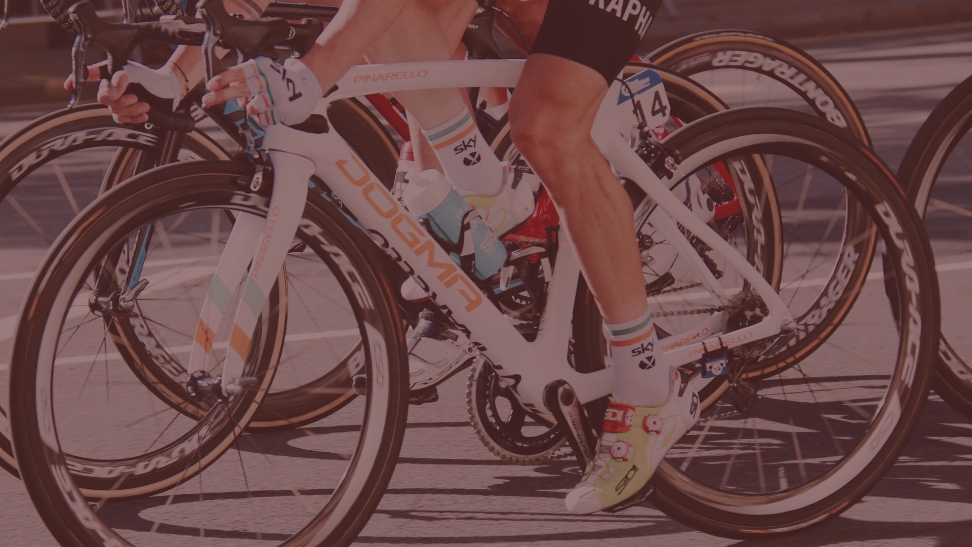 Cykel Championship of Flanders