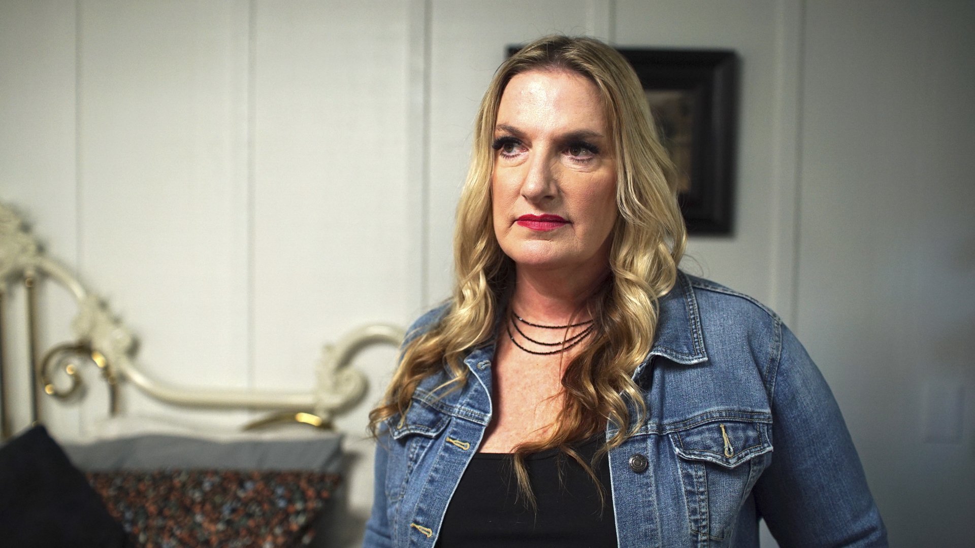 7. Chaos In The Canyon