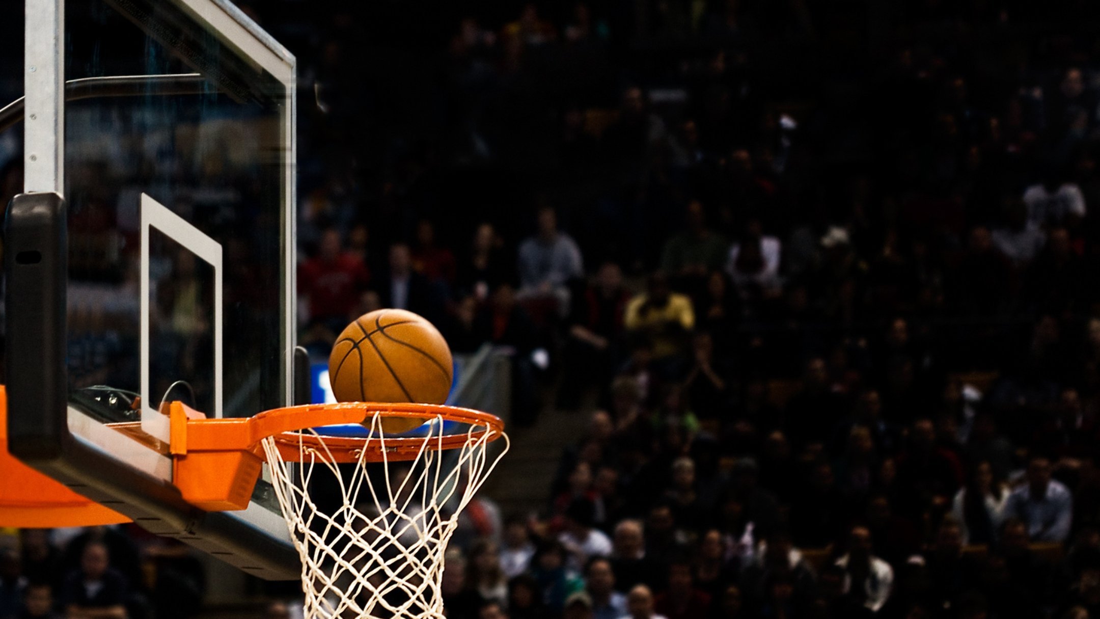 Basket 3x3: The FISU Games Rhine-Ruhr