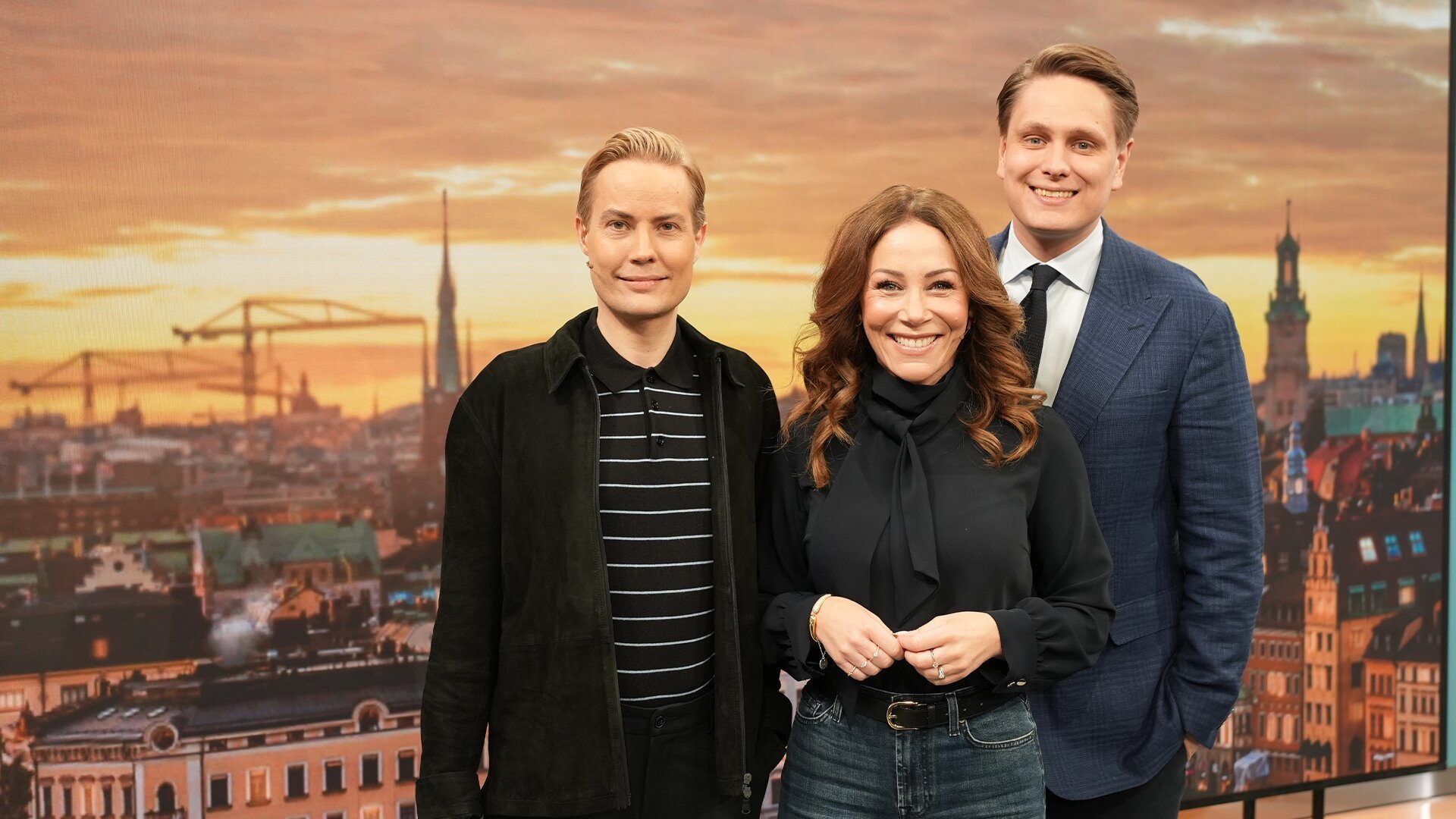 69. Efter fem S2026 E069