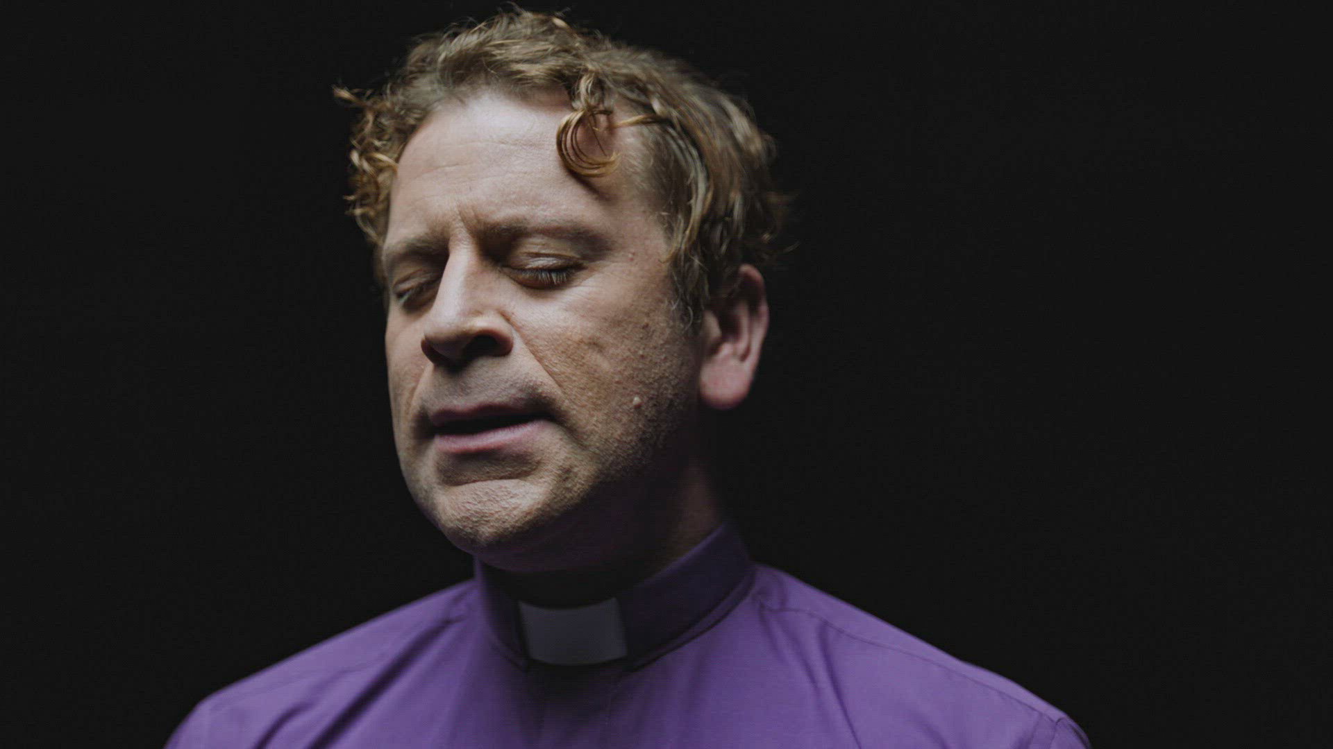 3. Demonic Invitation