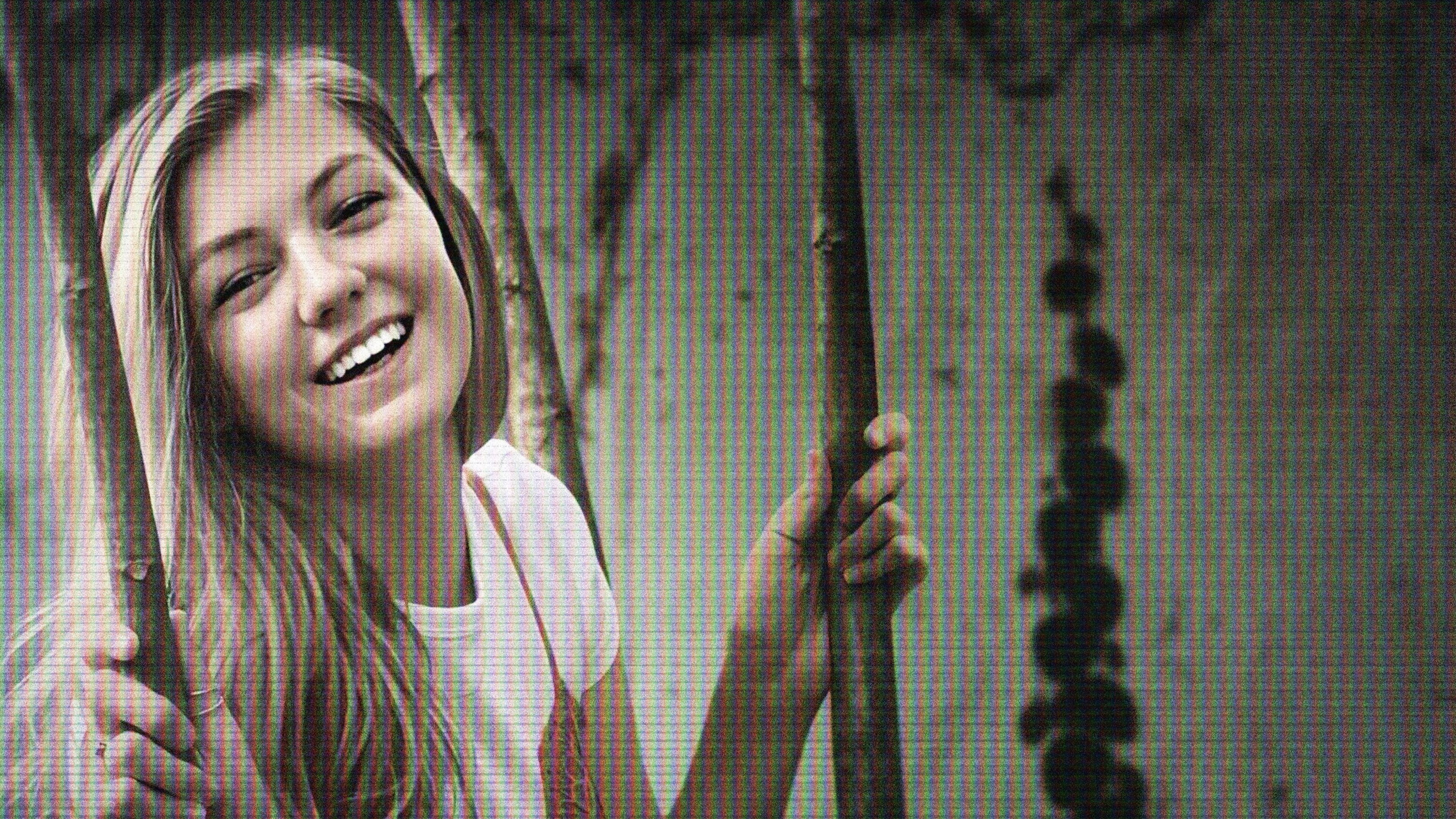 The Murder Of Gabby Petito: A Faking It Special