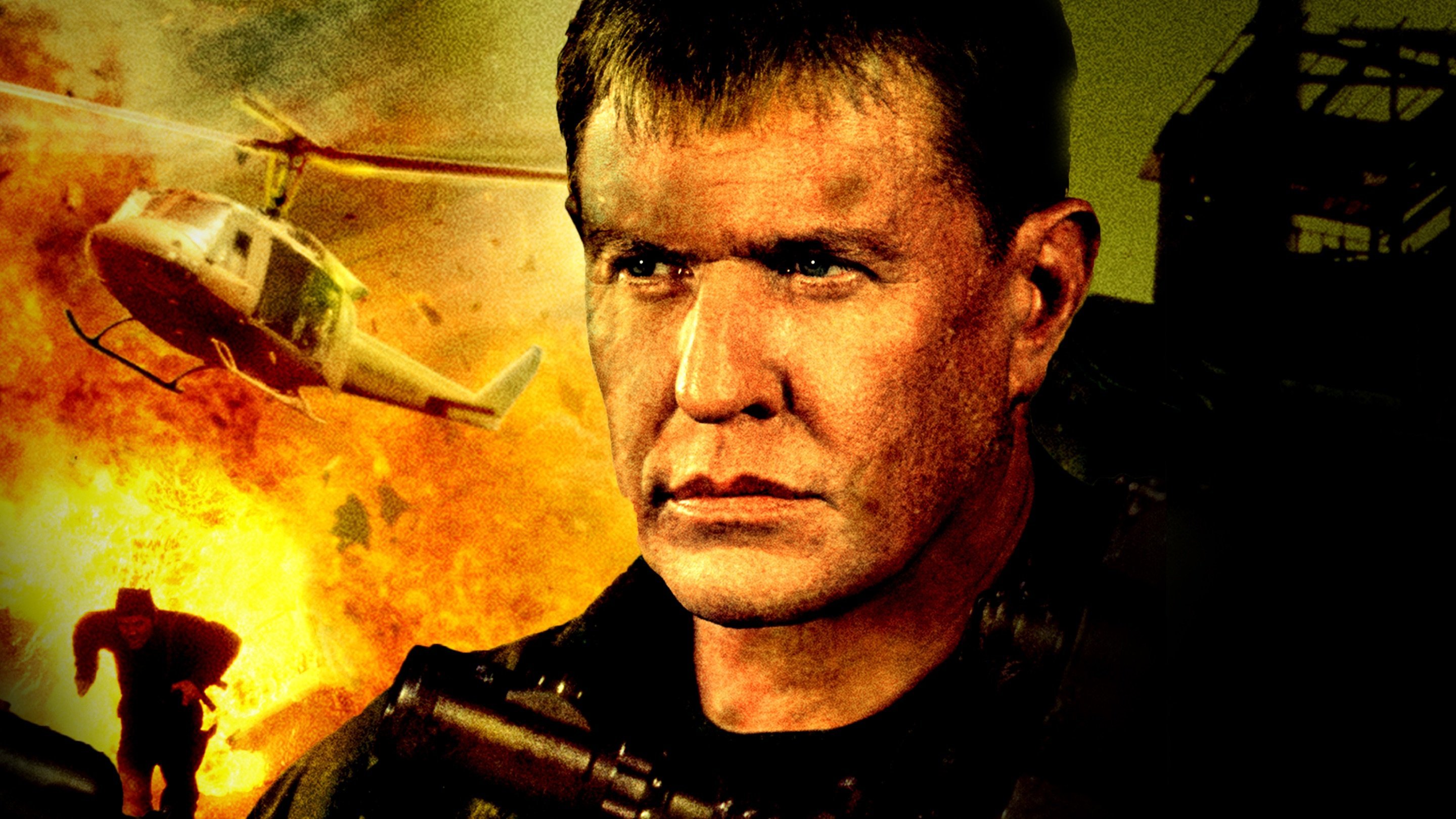 Sniper 3
