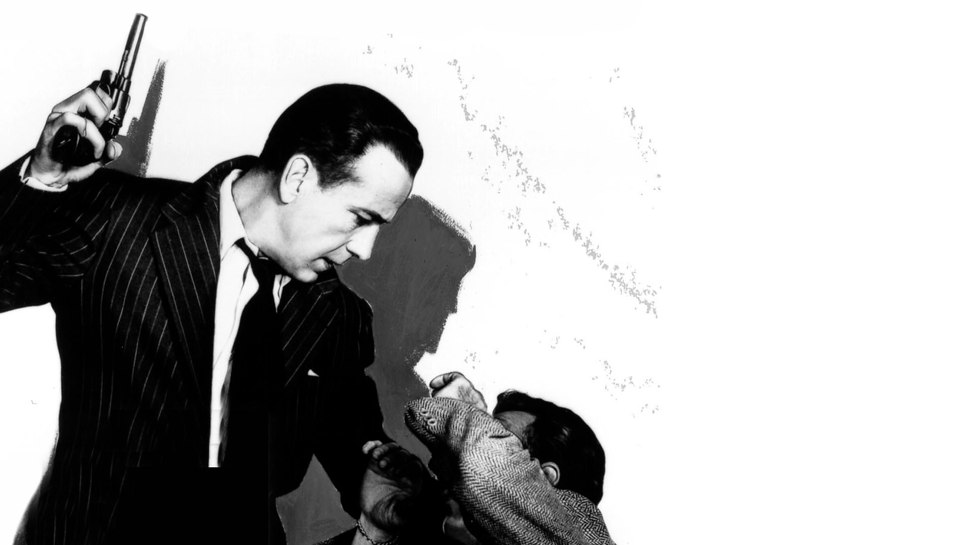 The Big Sleep