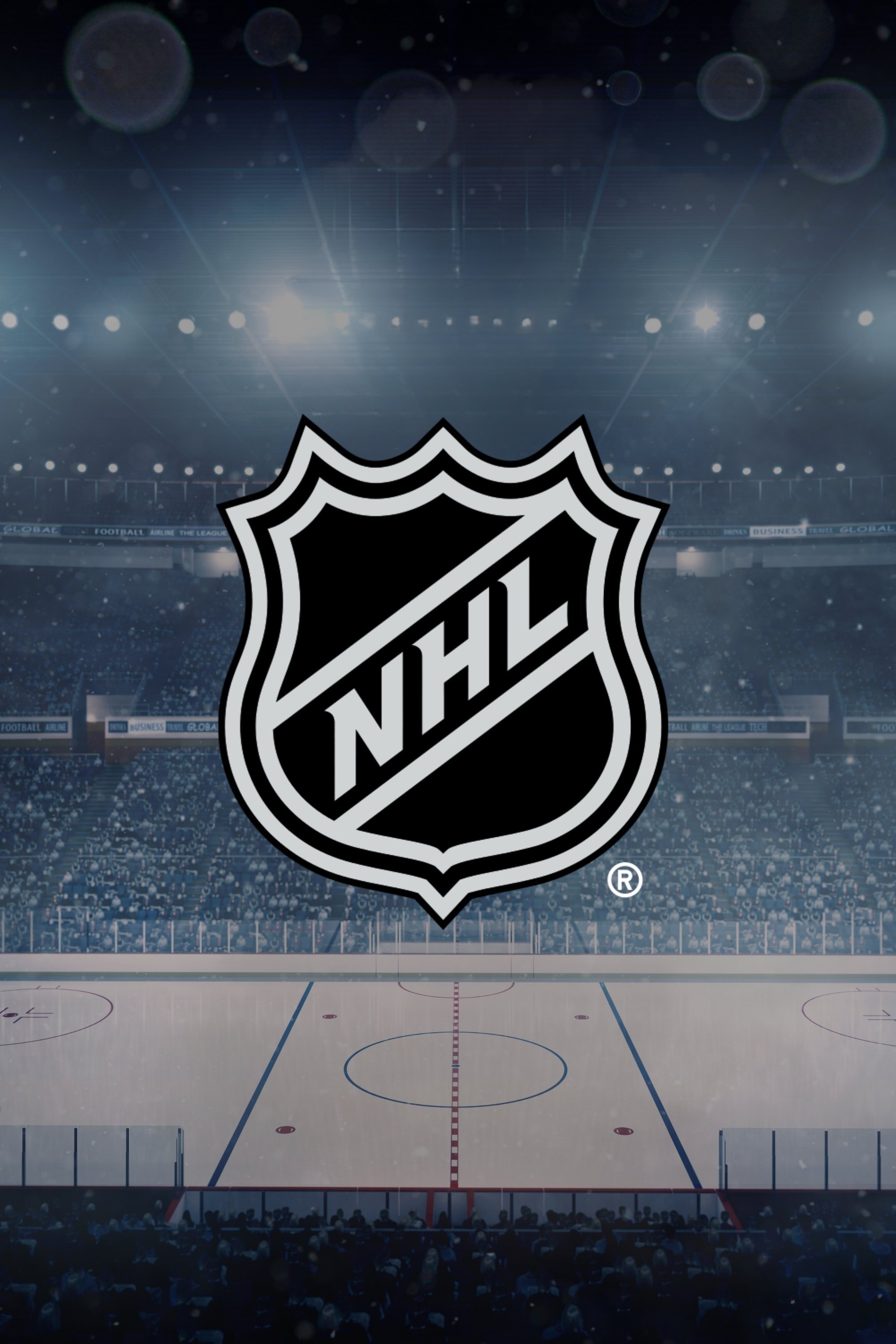 NHL
