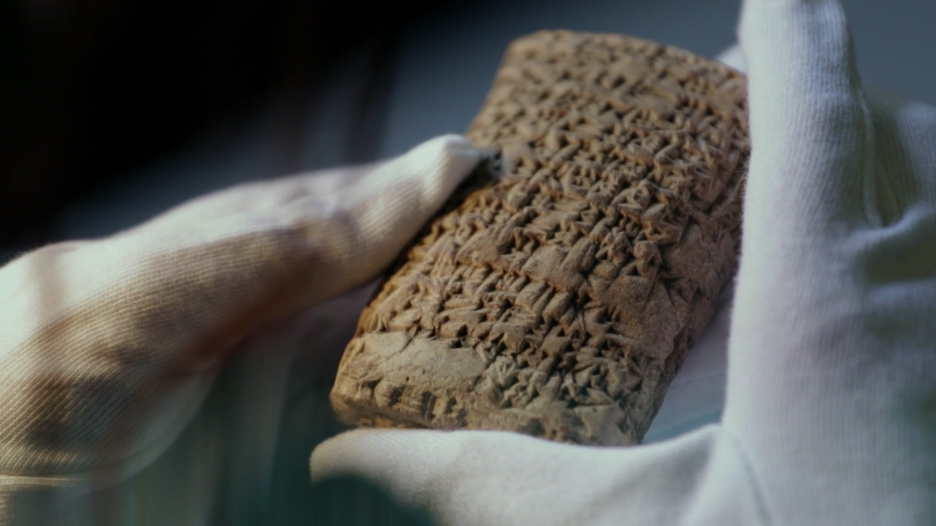 8. Crystal Skull, Dragon Chair, Assyrian Star Map