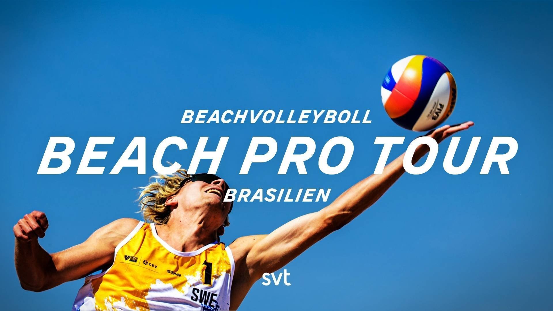 2. Avsnitt 2