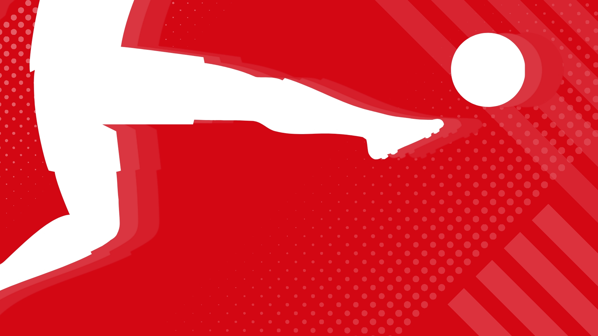 Bundesliga Highlights