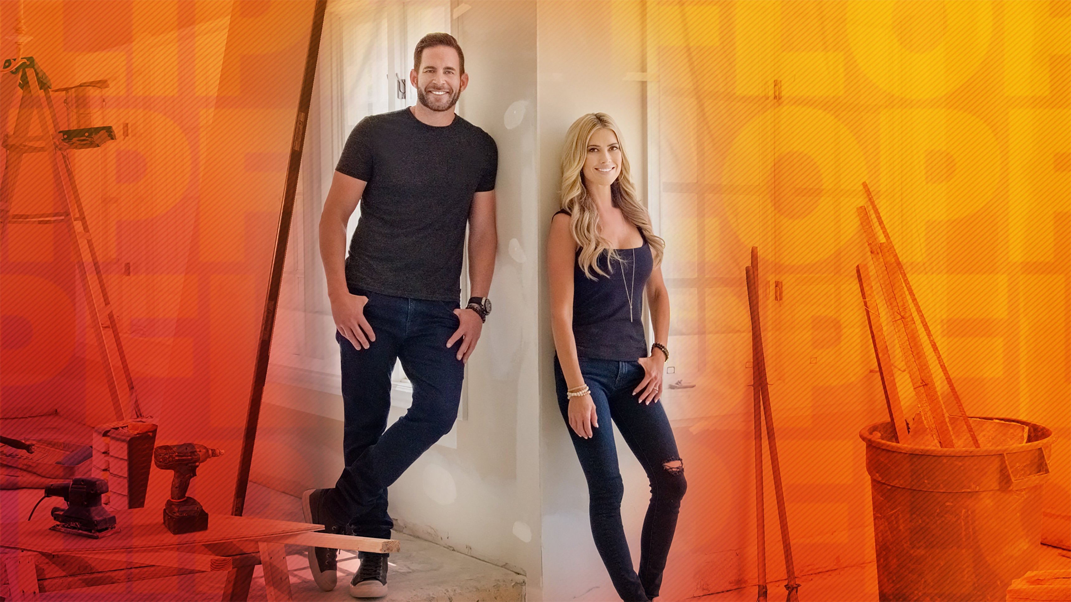 Flip or Flop
