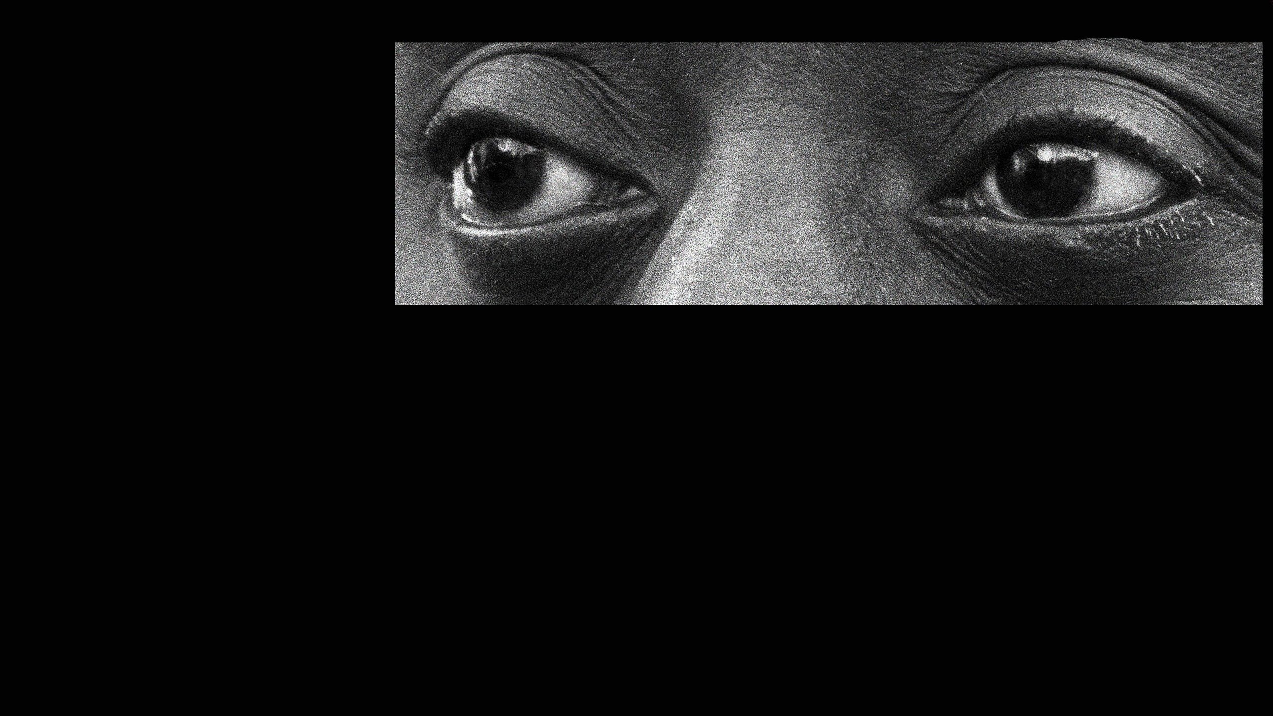 I am not your negro