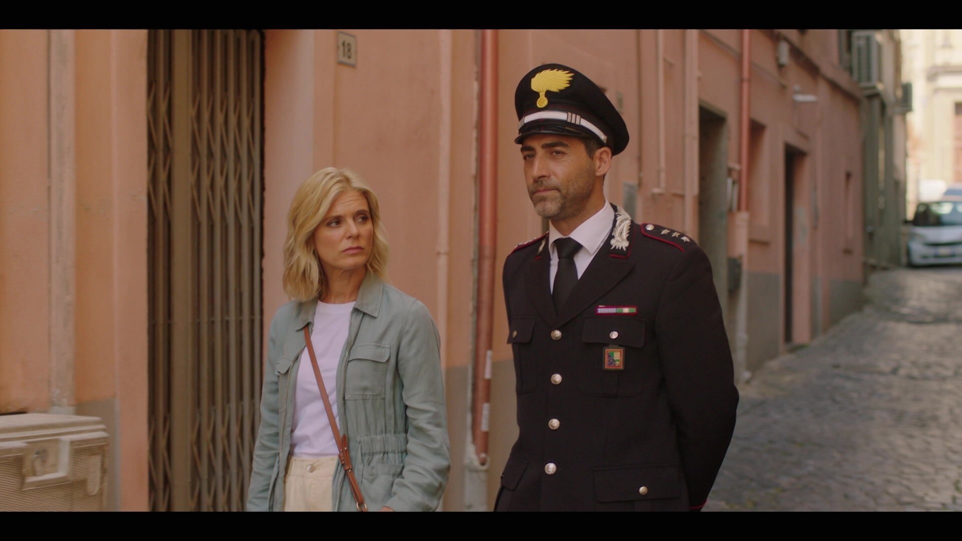 2. Episode 2