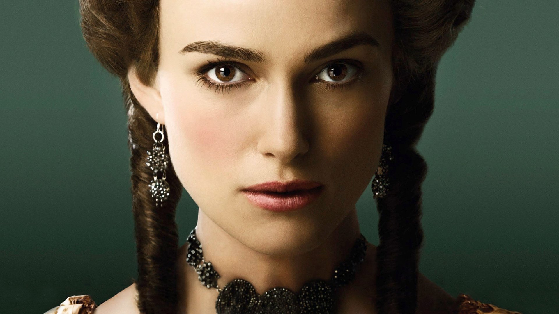 The Duchess