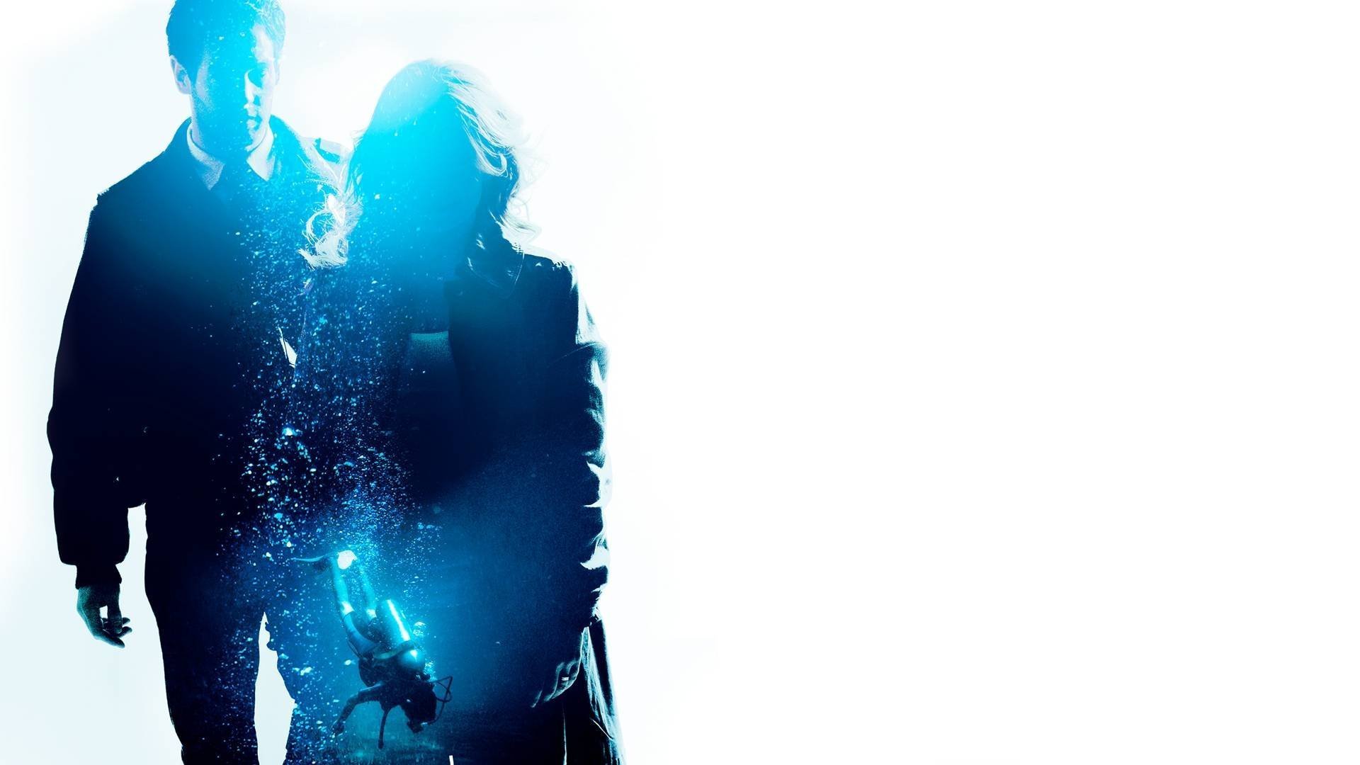 Fjällbackamorden: Strandridaren