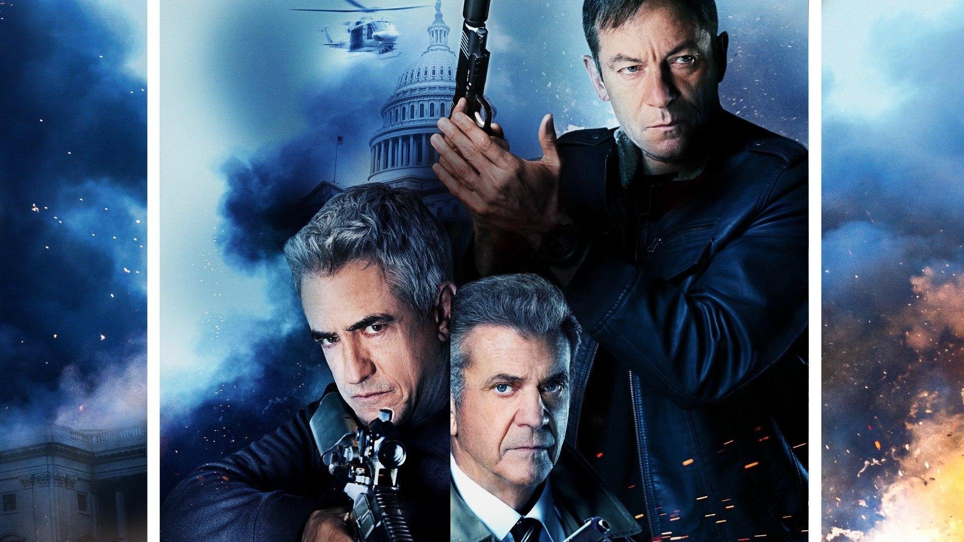 Agent Game