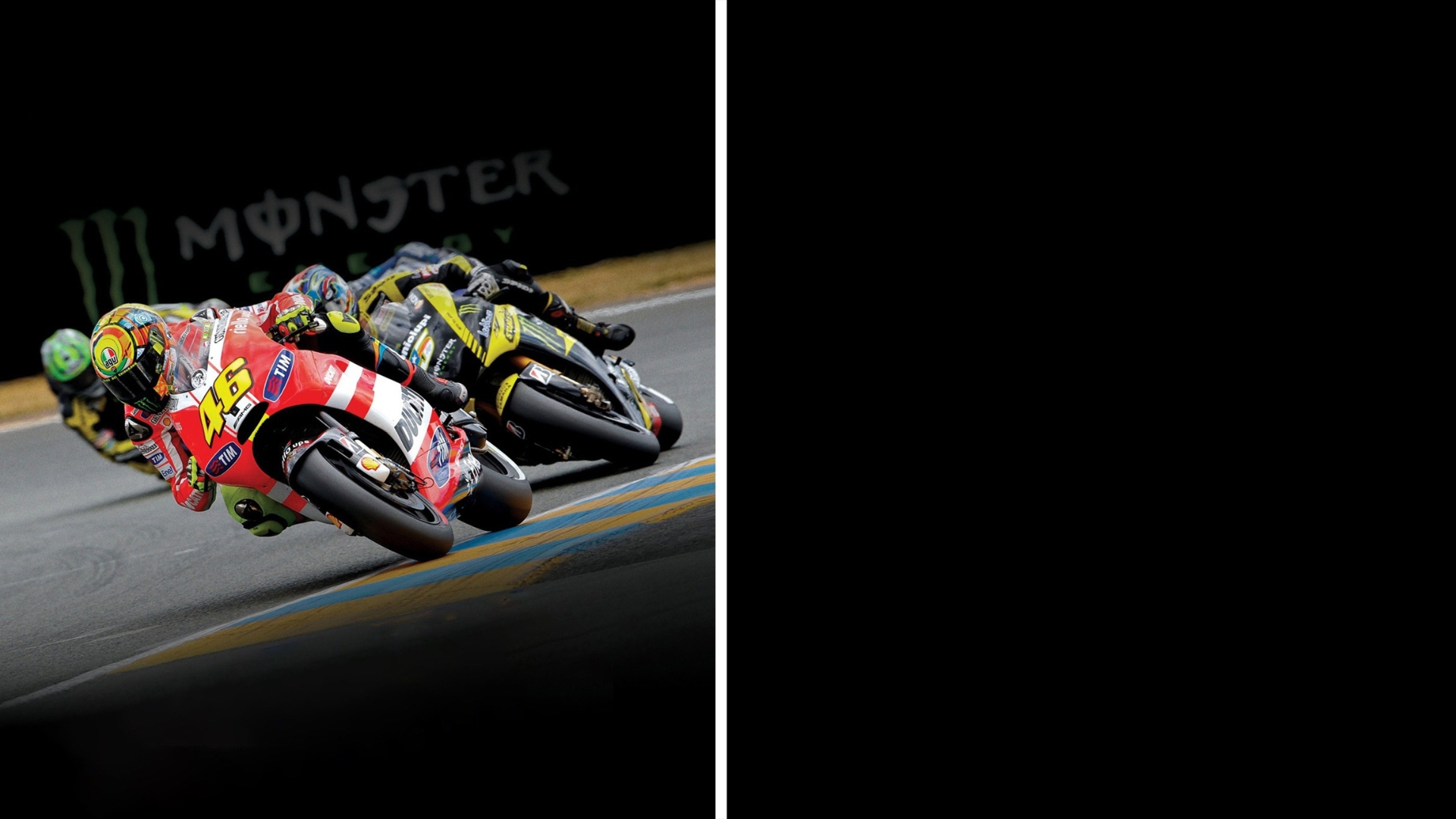 Fastest