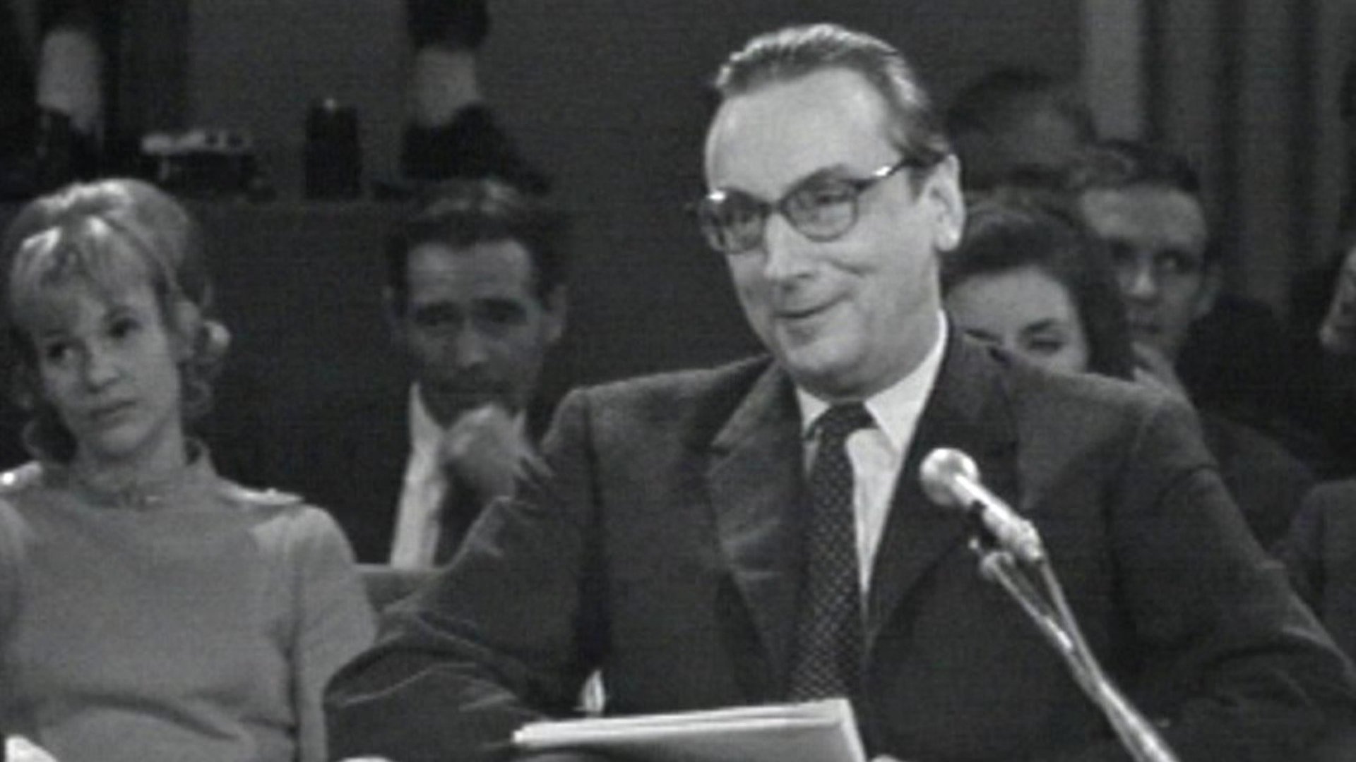 Fråga Lund 1968