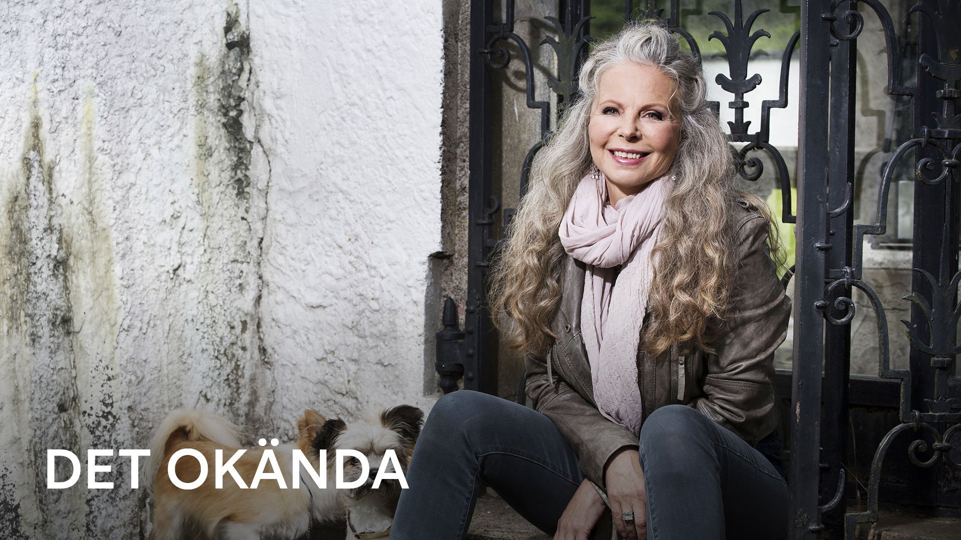 Det Okanda