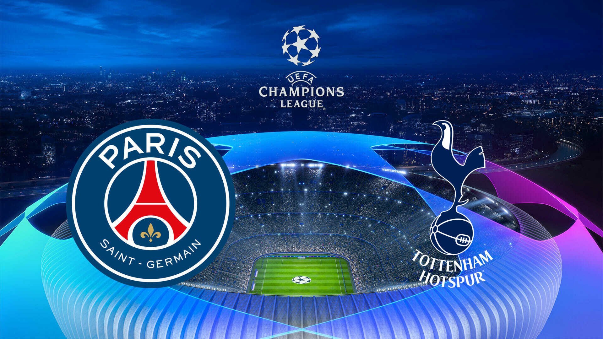 UEFA Champions League