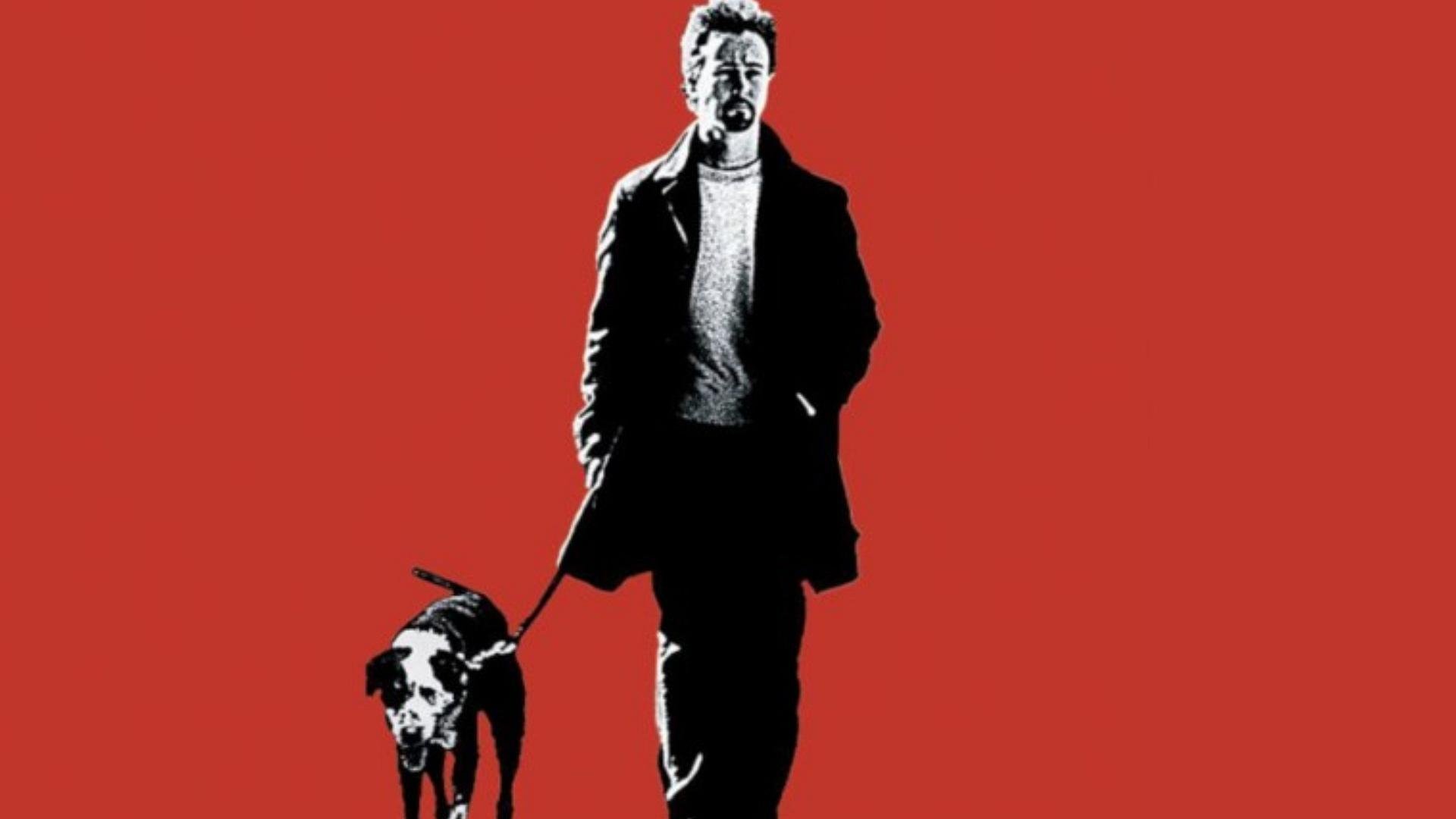 25th Hour