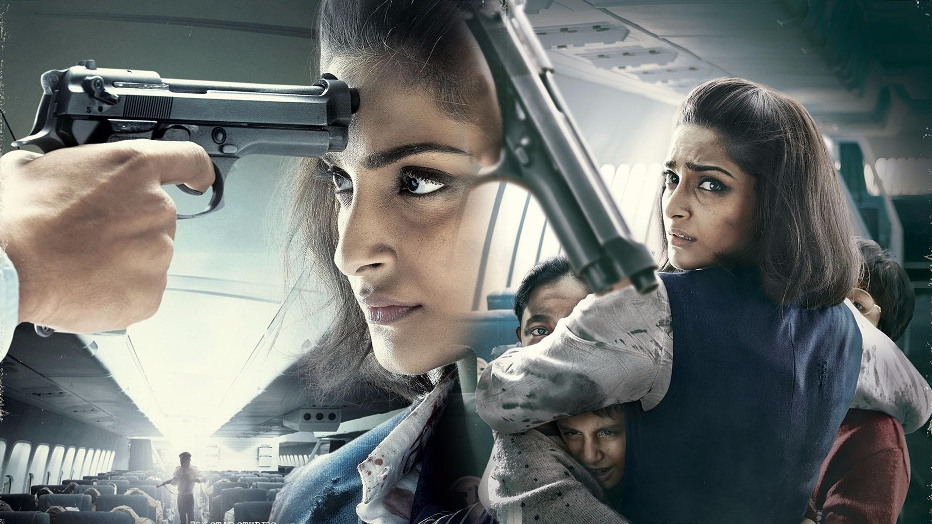 Flight 73