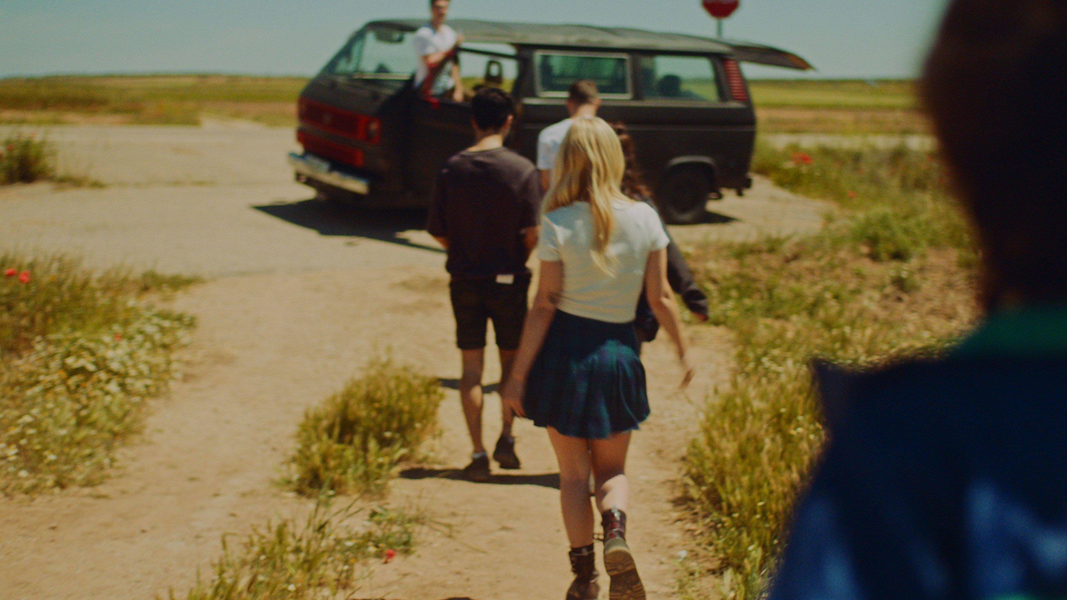 2. Episode 2