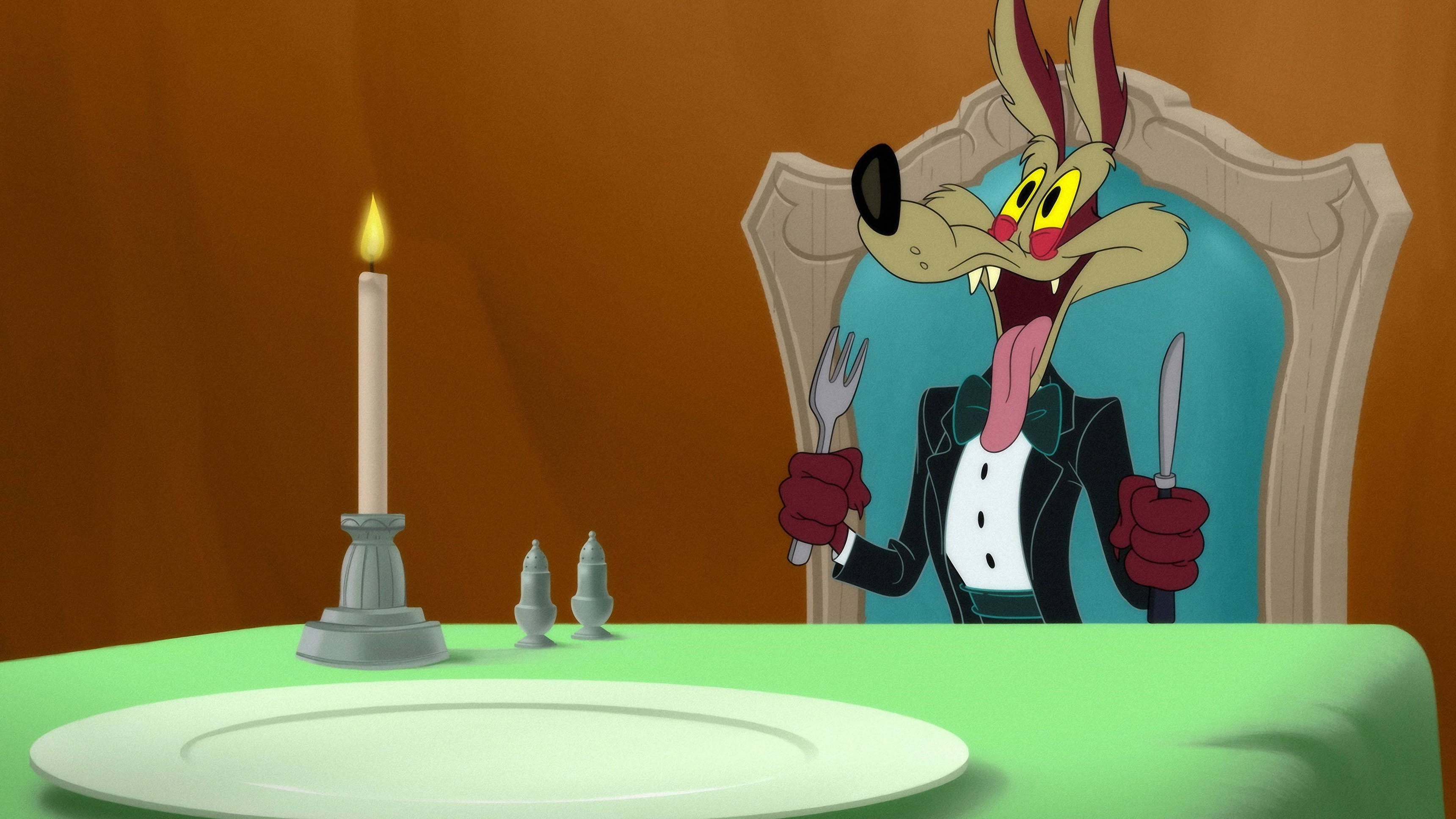 7. Med vrål och tråd / Telefonstolpeskoj : Fläkten / Asfalt och storstryk