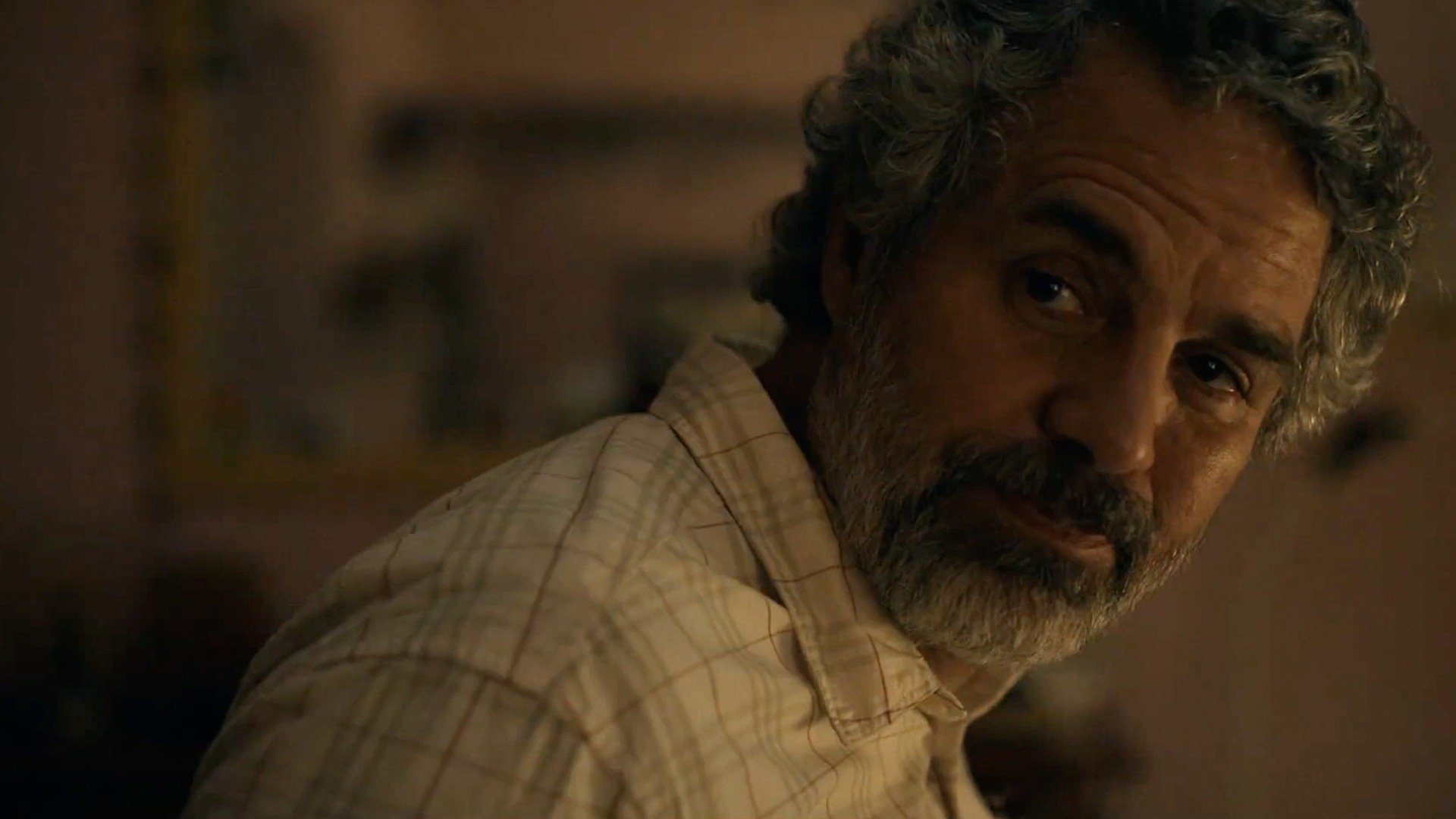 7. A Still Small Voice