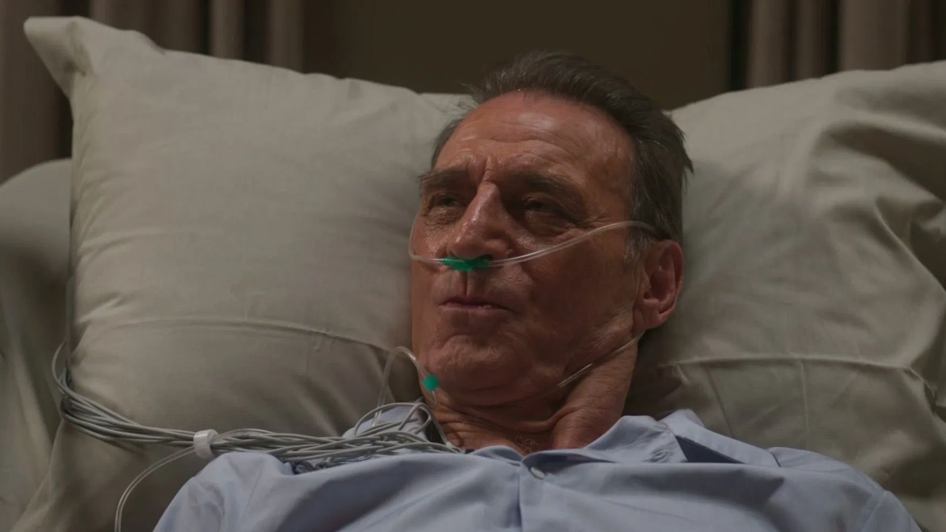 5. Episode 5