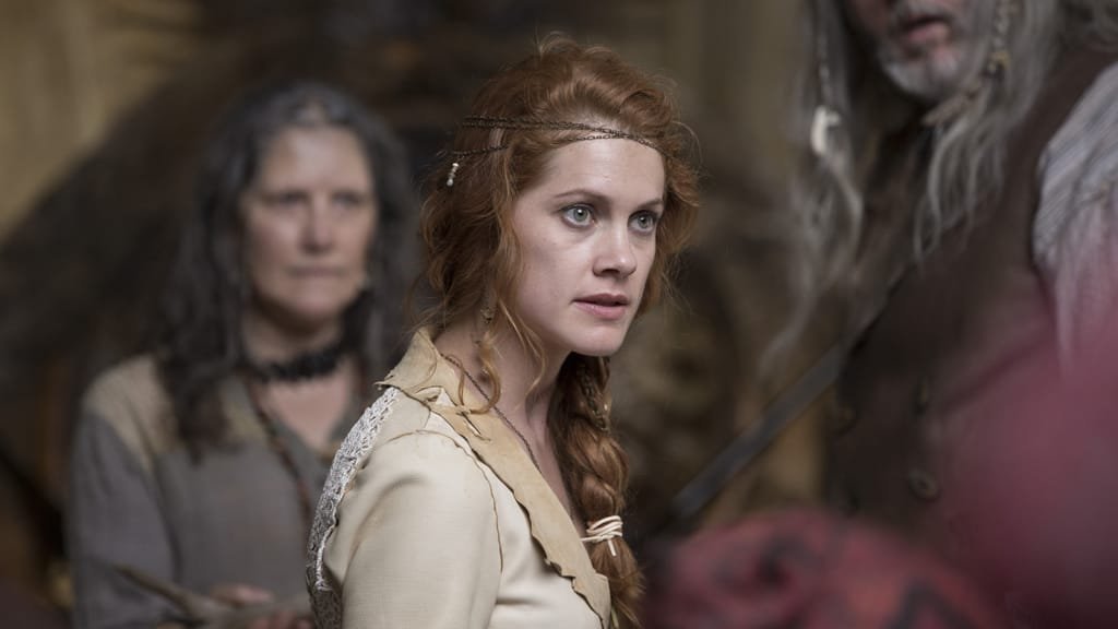 10. Day Most Blessed