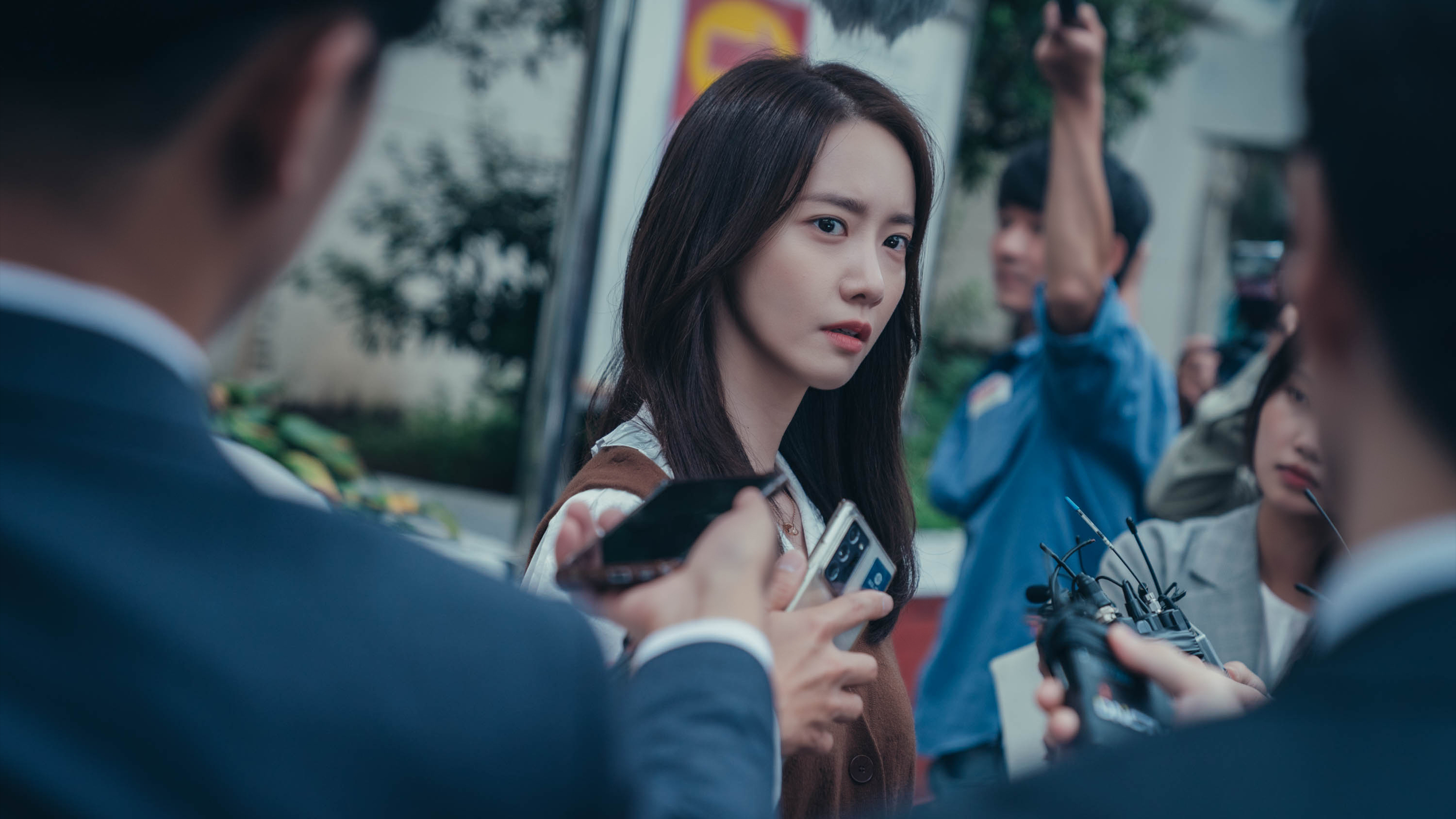 2. Episode 2