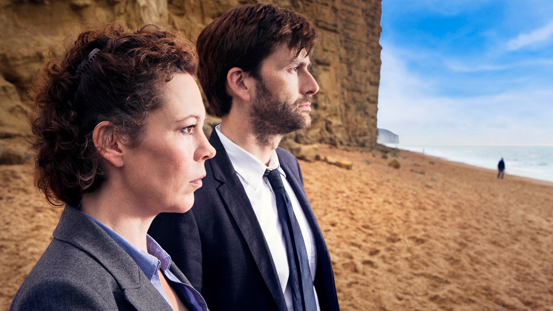 Broadchurch