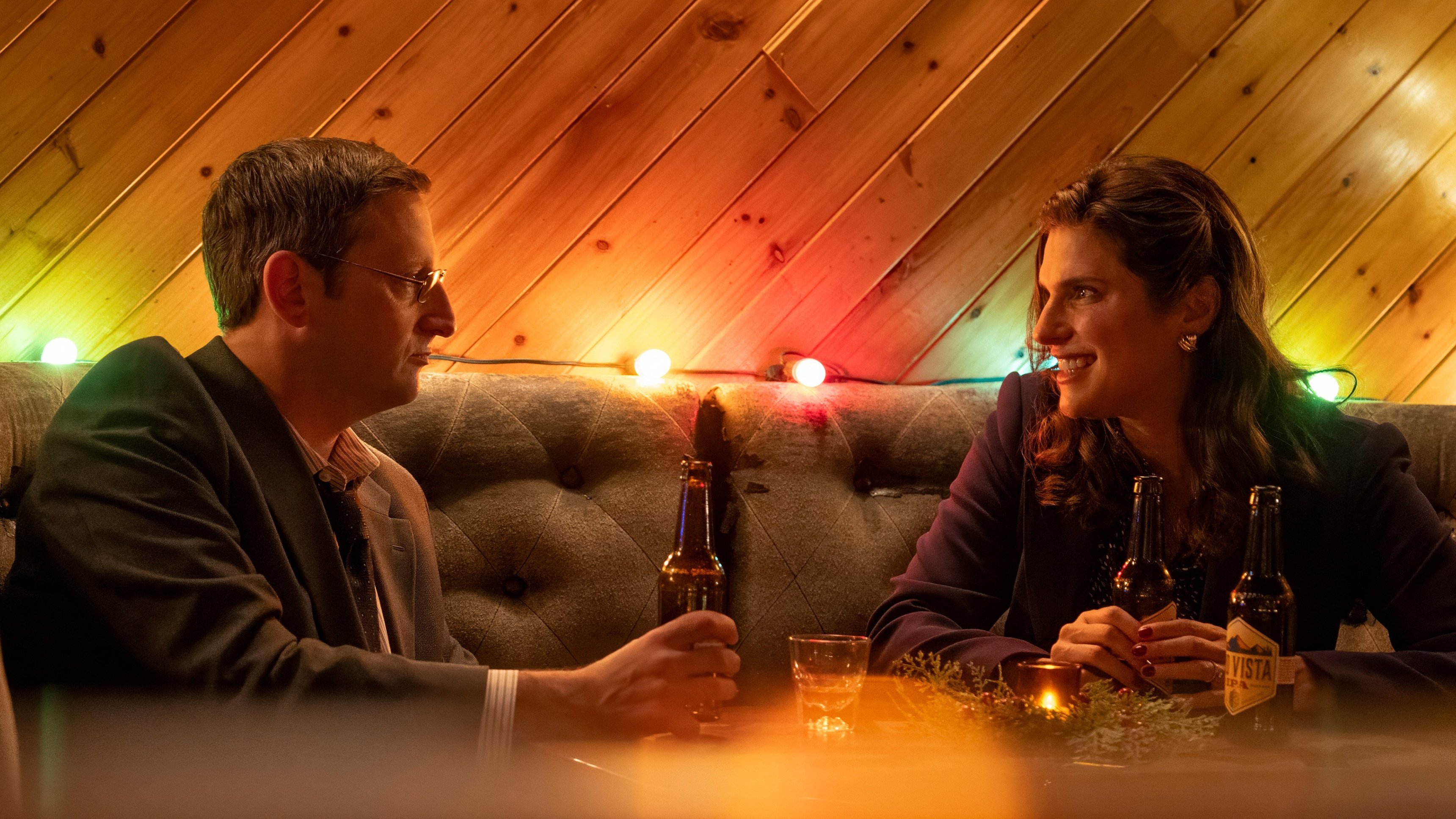 4. Bahld Harmon birthplace (disputed)