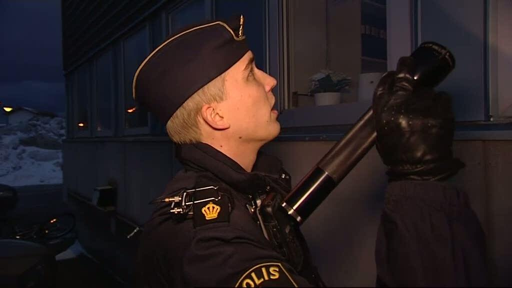 5. 112 - på liv och död S03 E005