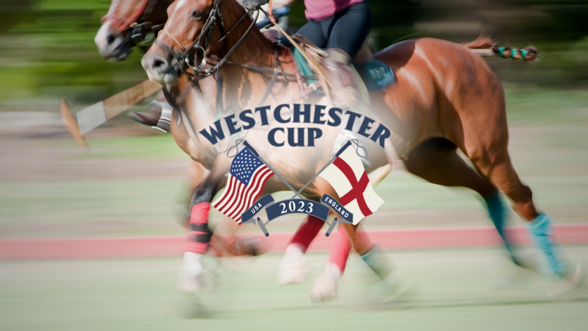 The Westchester Cup 2023