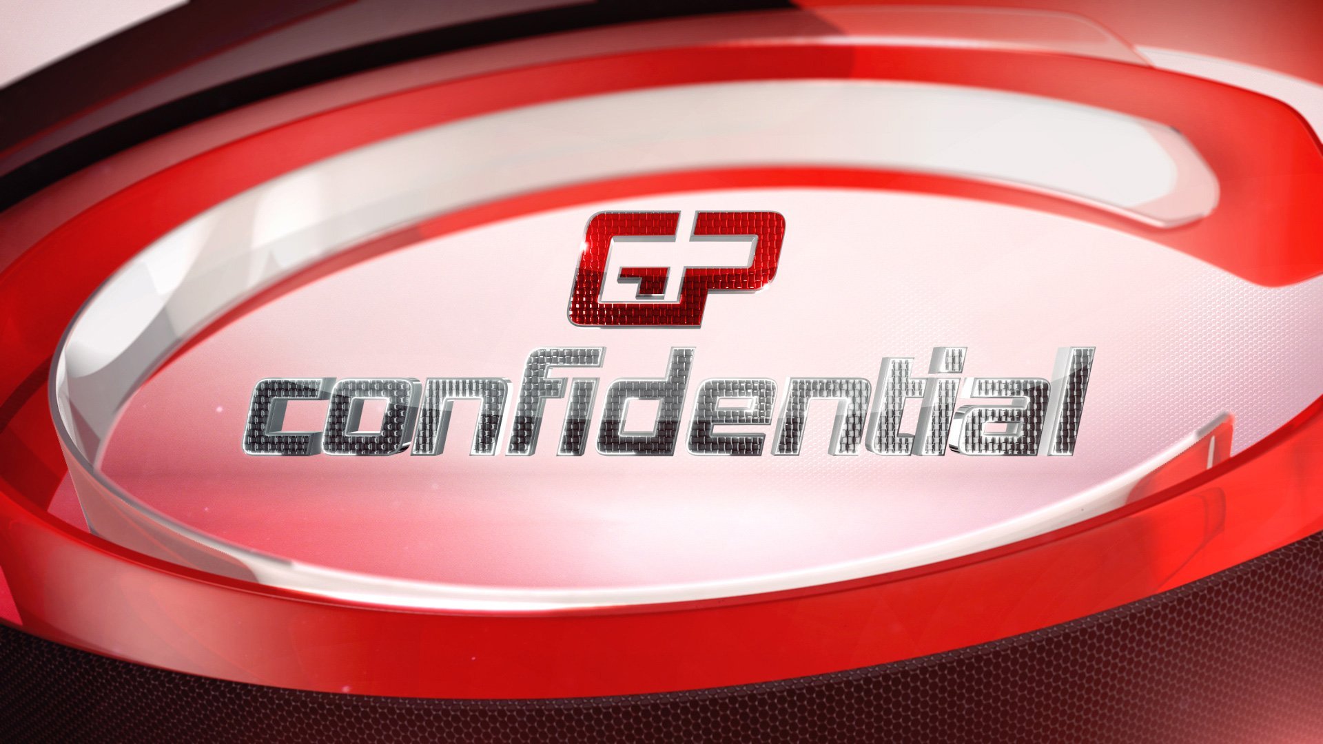 Gp Confidential