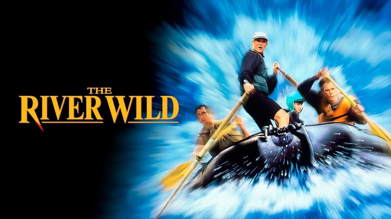 River Wild