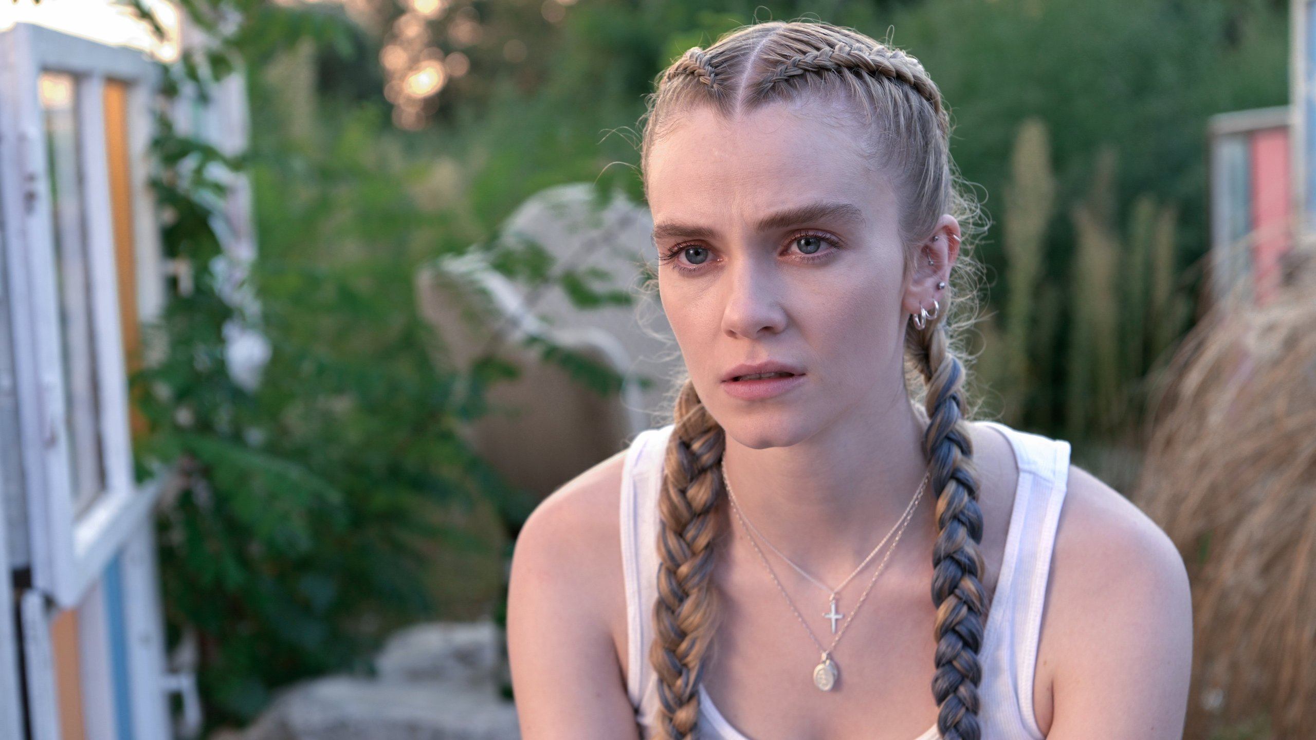 4. Episode 4