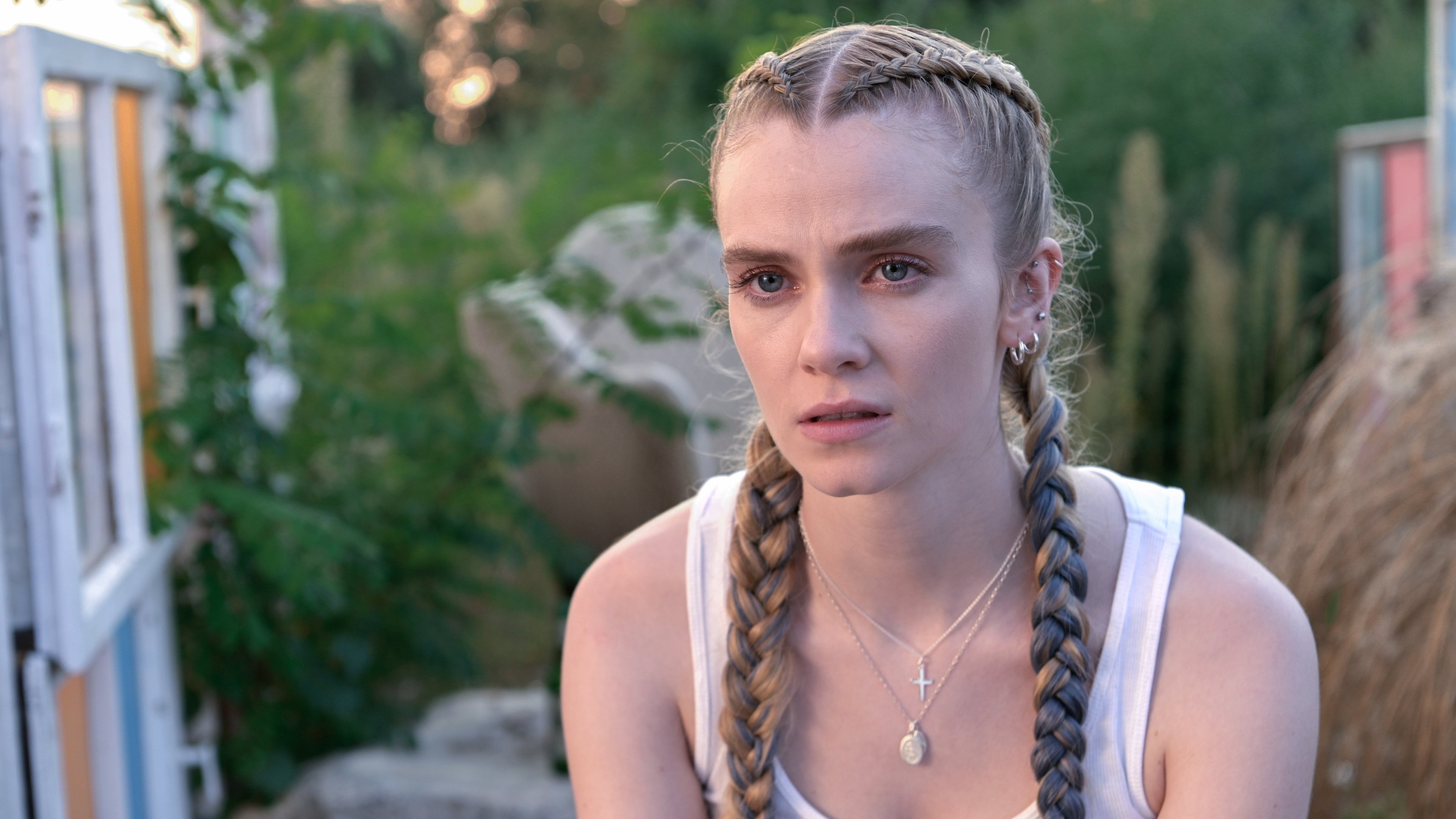 4. Episode 4