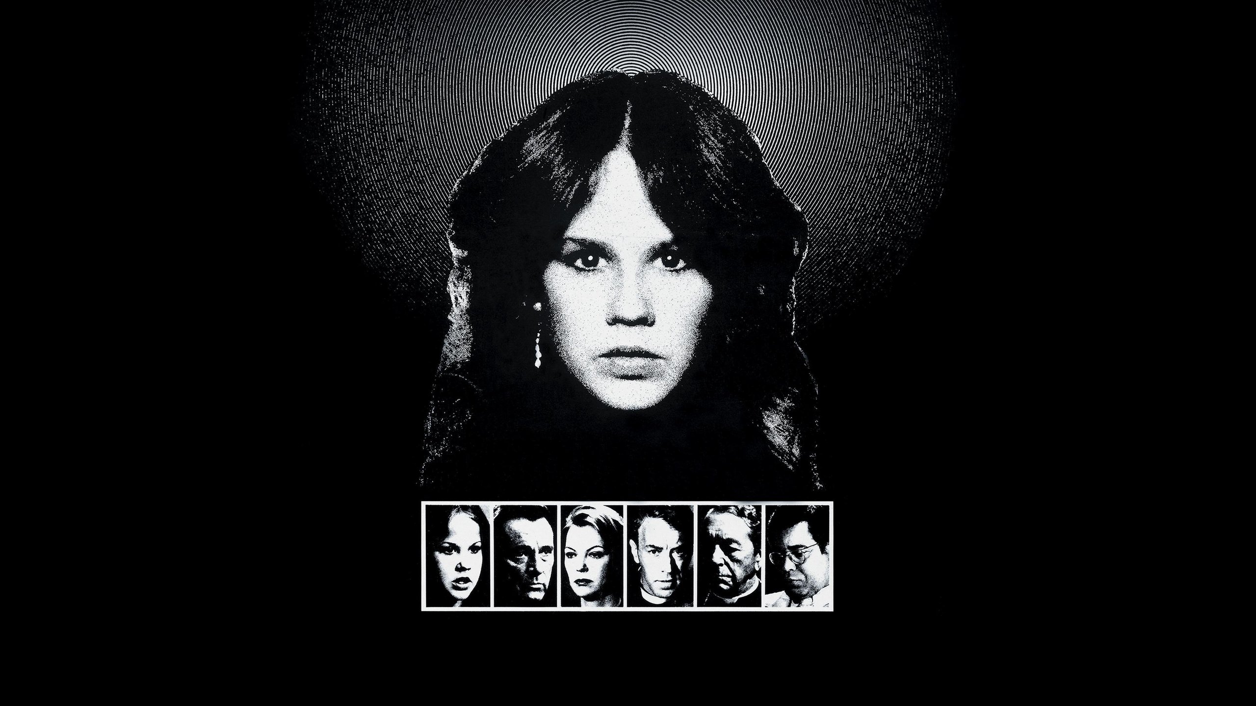Exorcisten II: Kättaren