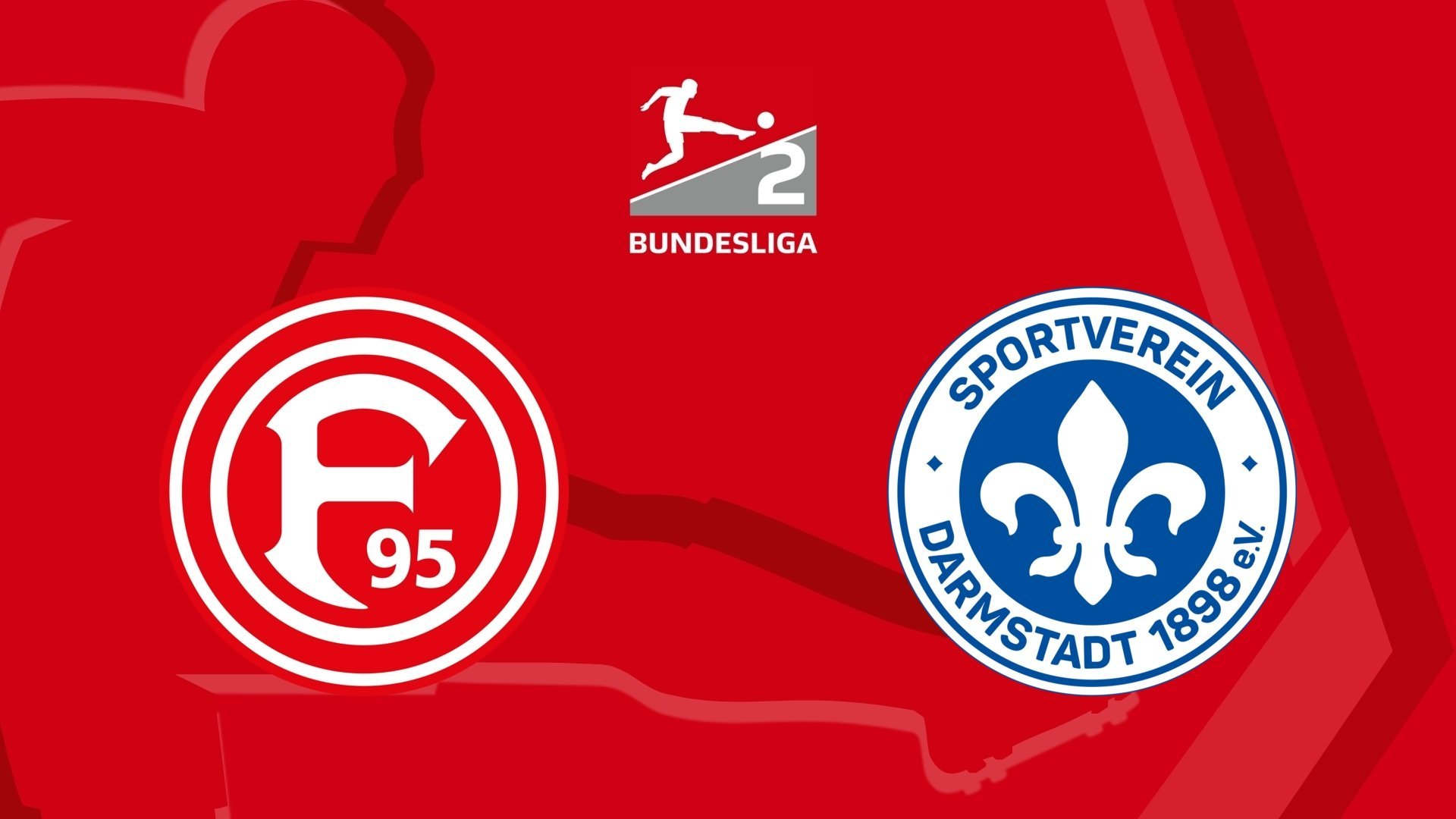 2. Bundesliga