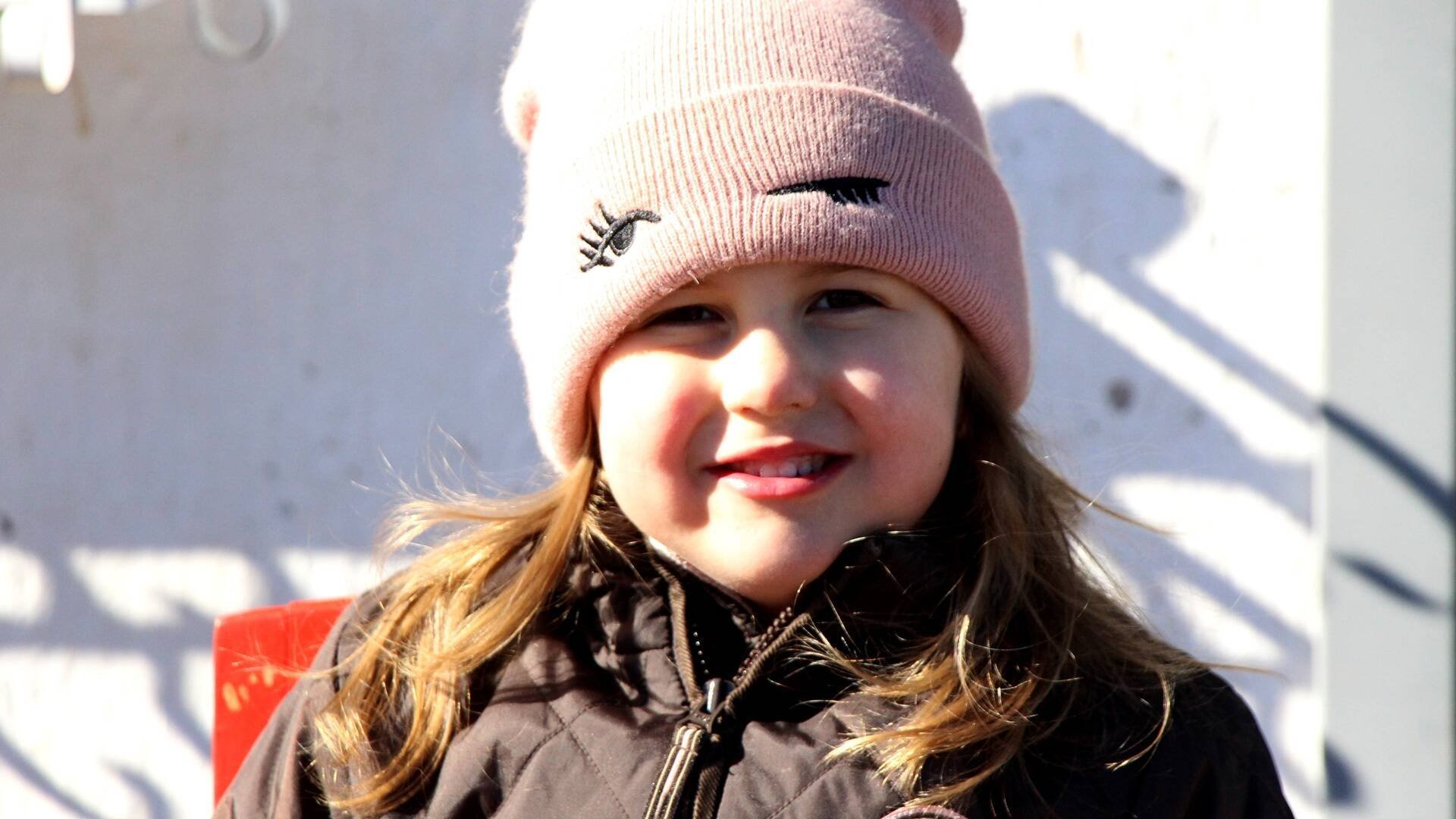 7. Hemma hos Signe