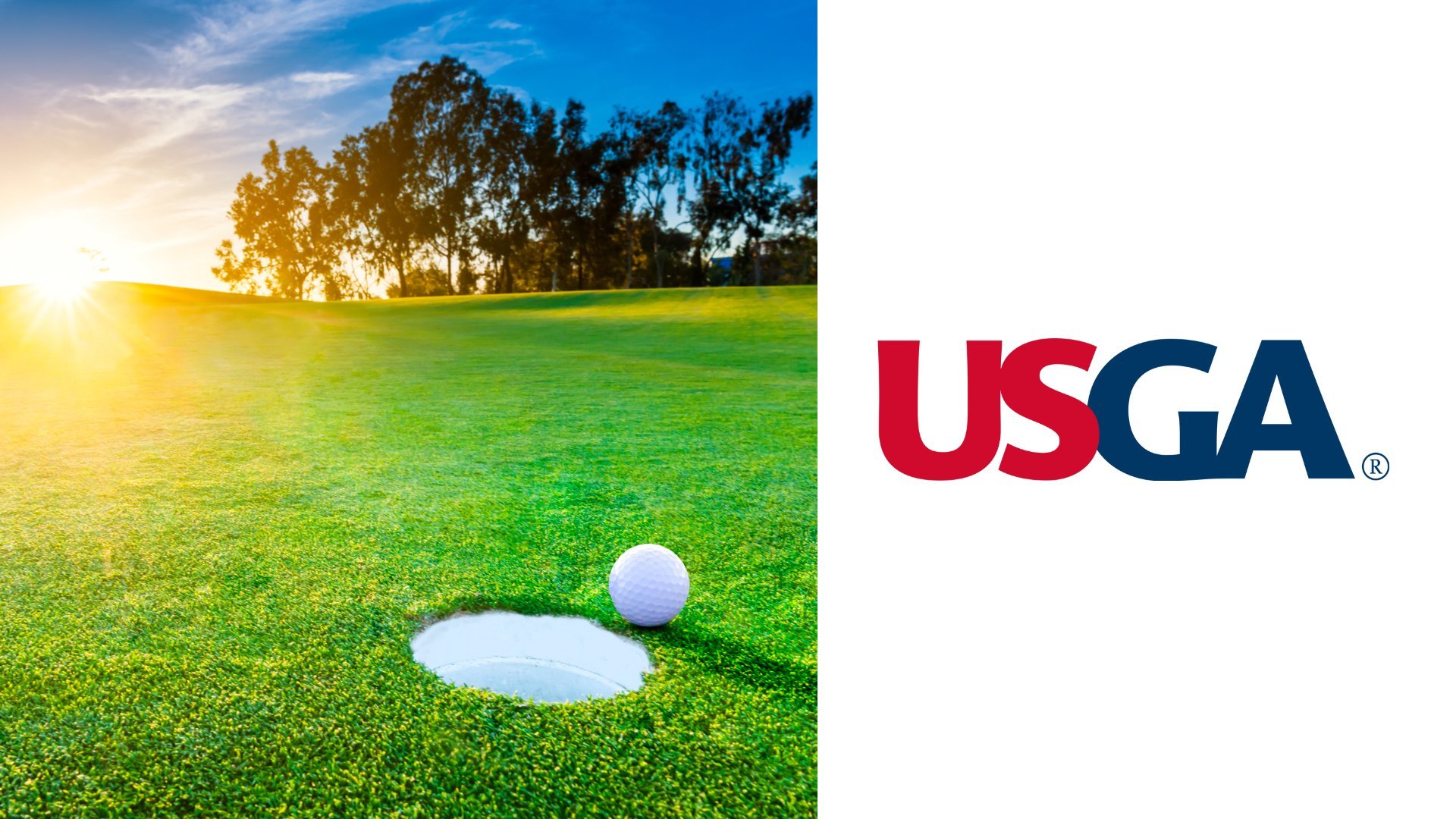 USGA Championship
