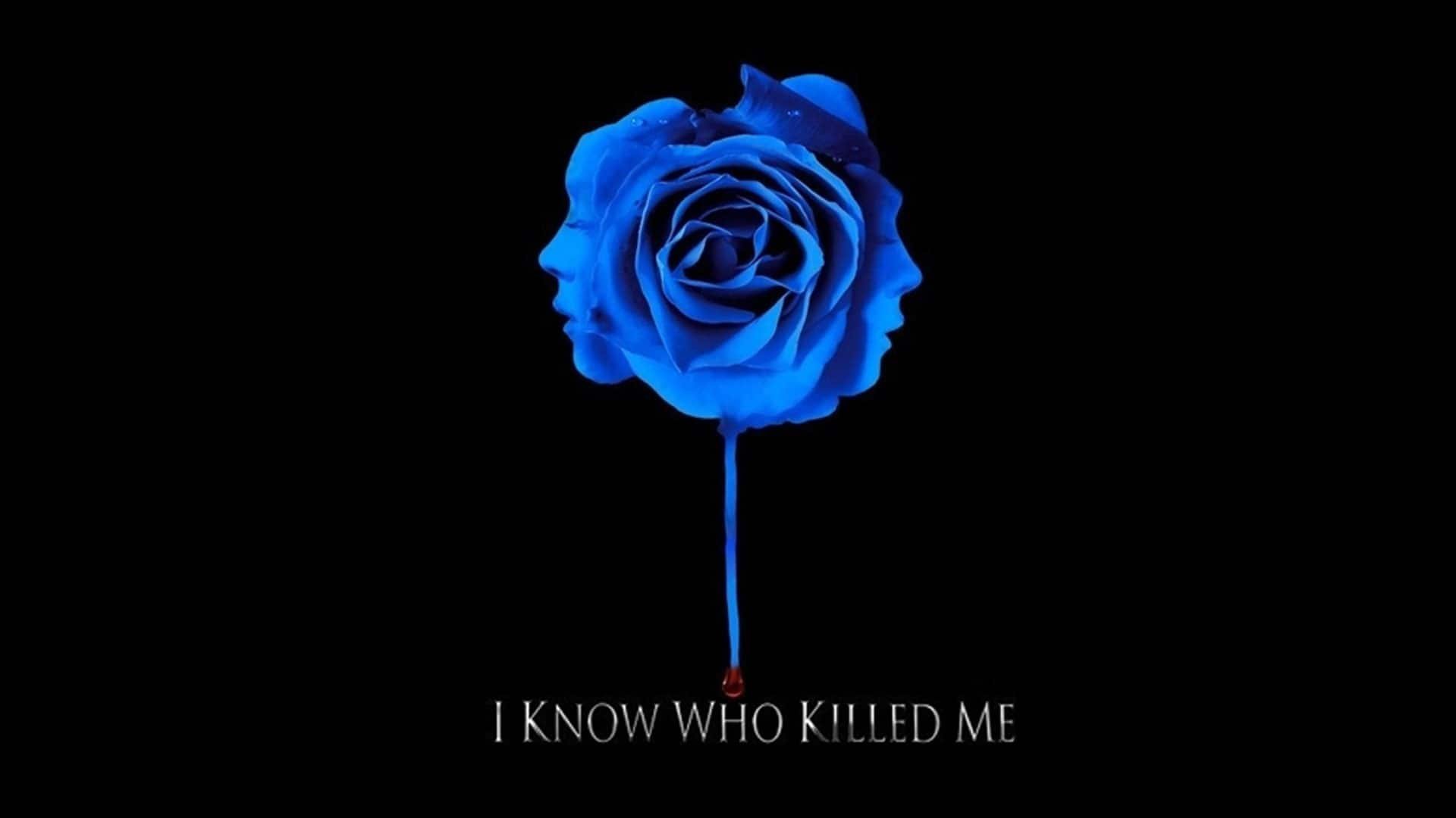 I Know Who Killed Me