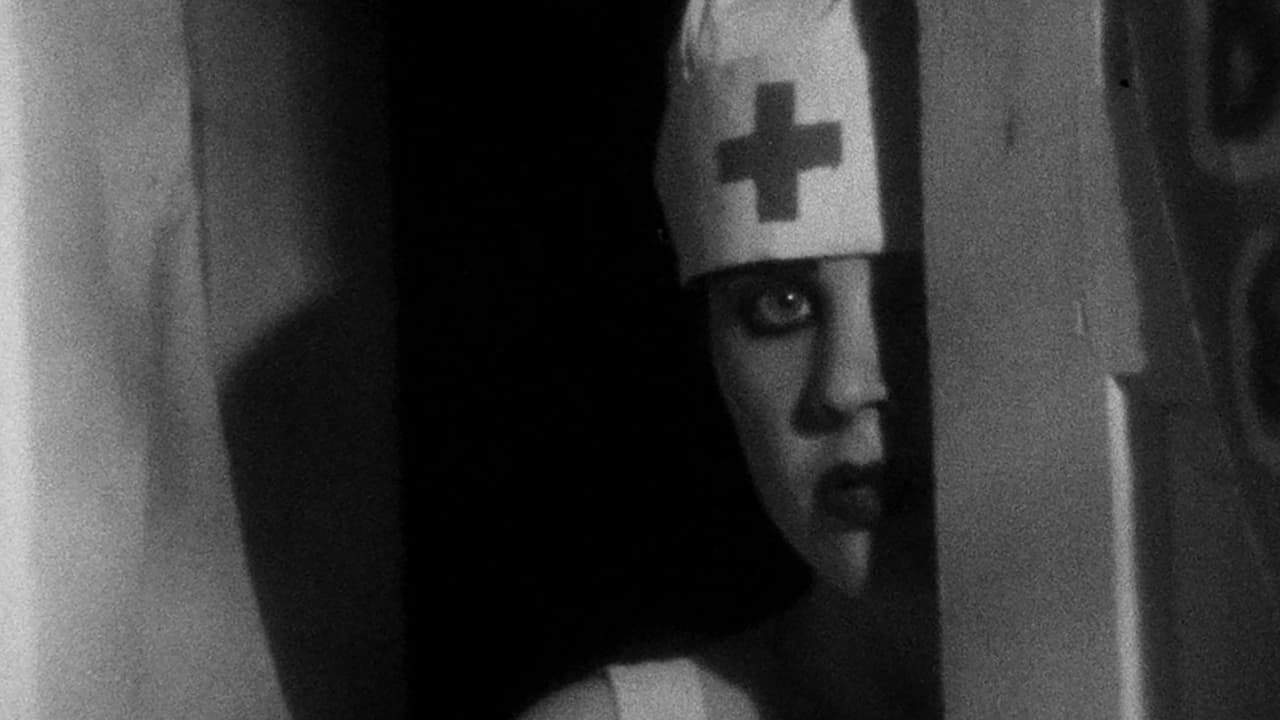 Tales from the Gimli Hospital Redux