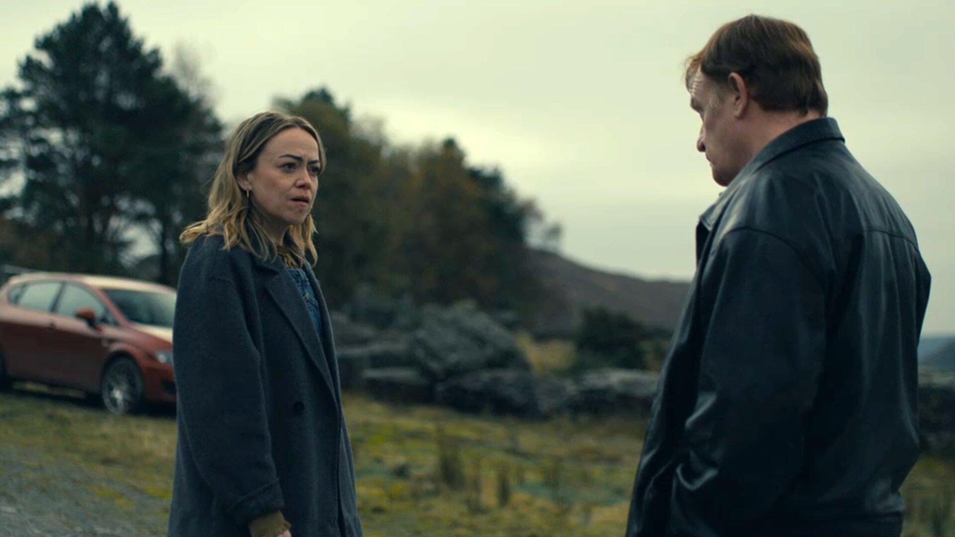 2. Still Waters S01 E002