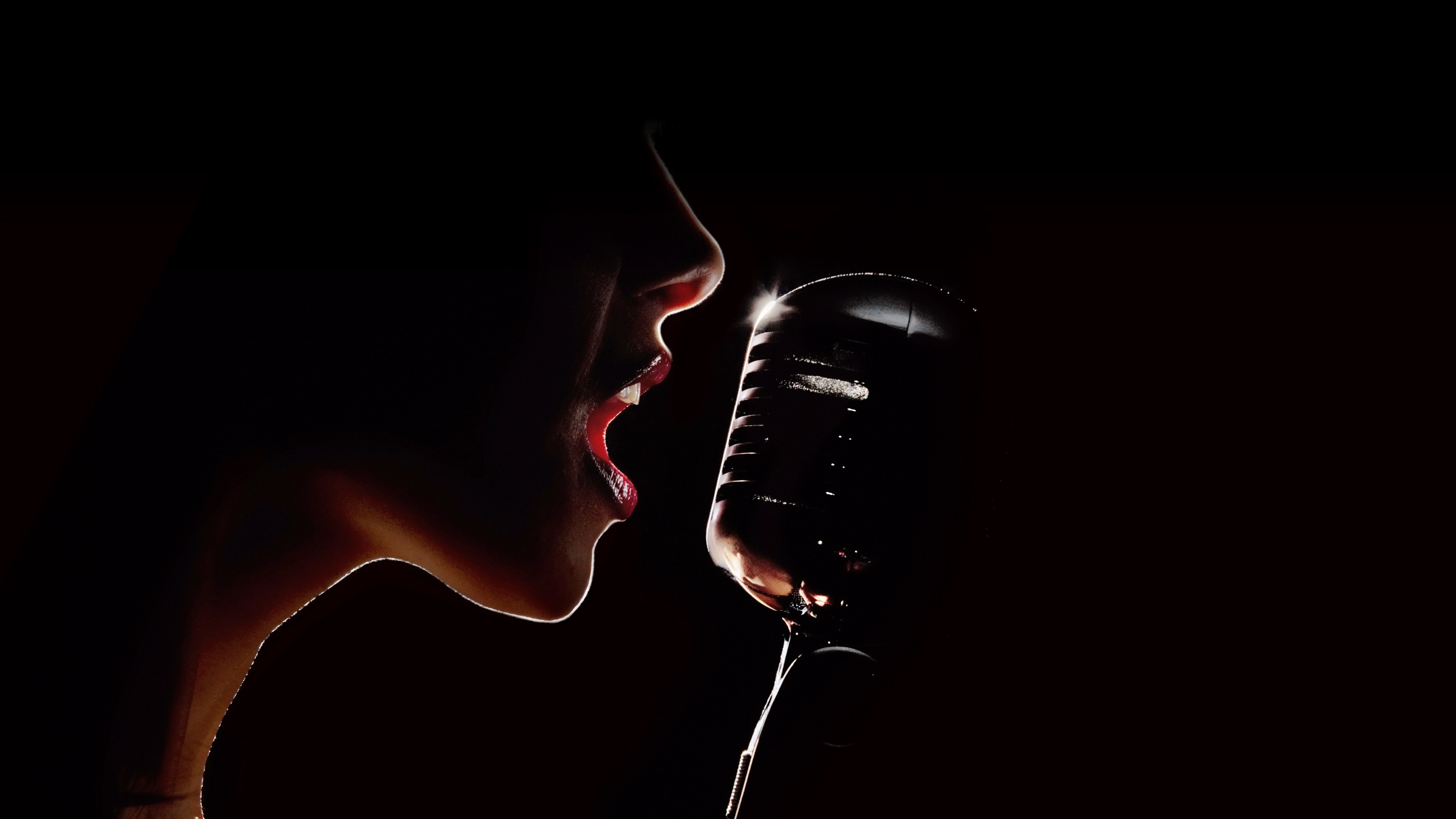 Deadly Radio Romance